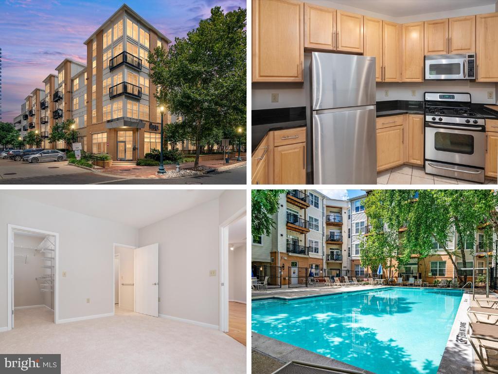 SILVERTON CODM - Residential