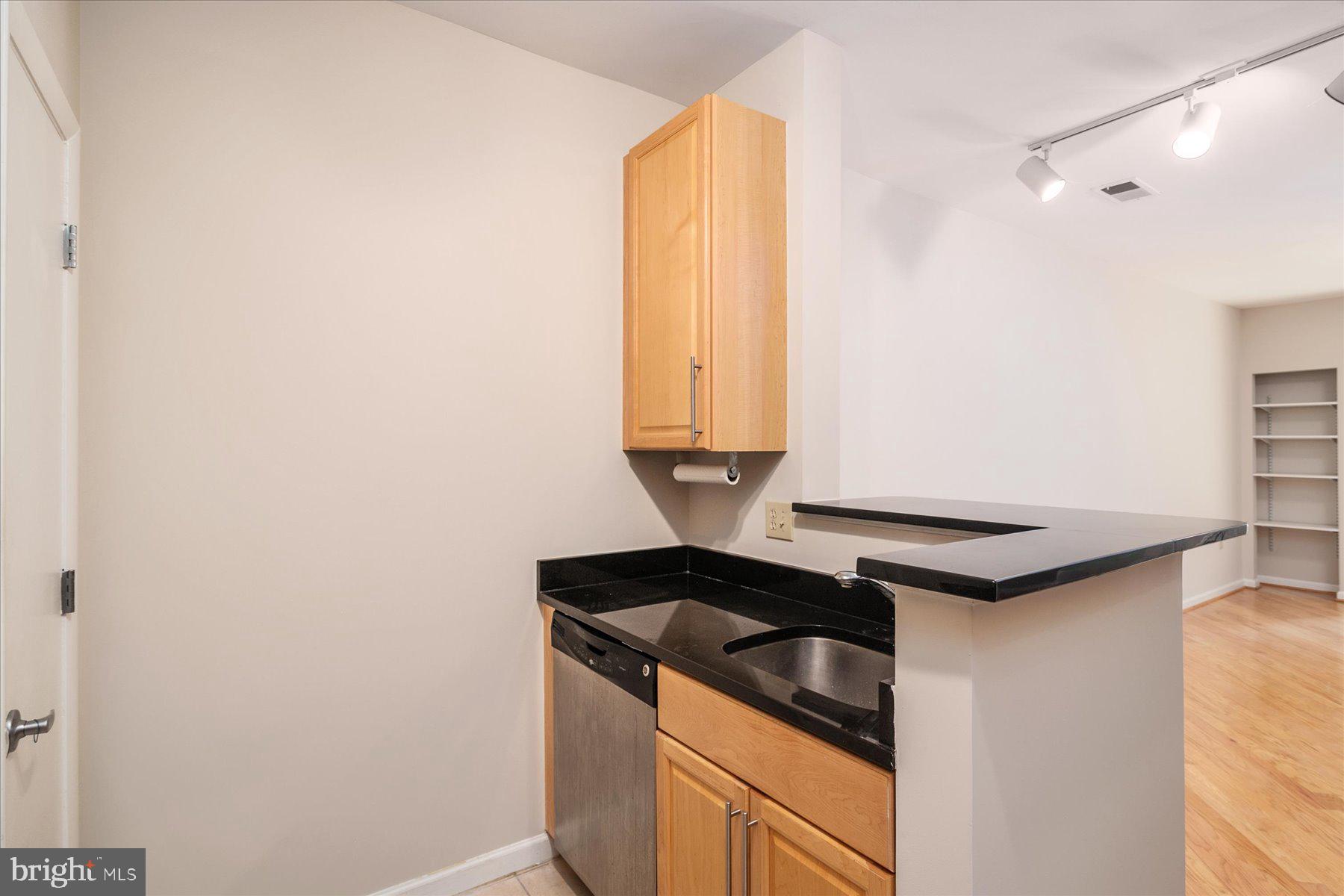 SILVERTON CODM - Residential