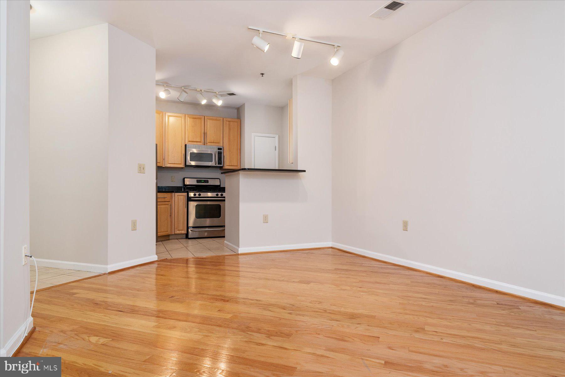 SILVERTON CODM - Residential