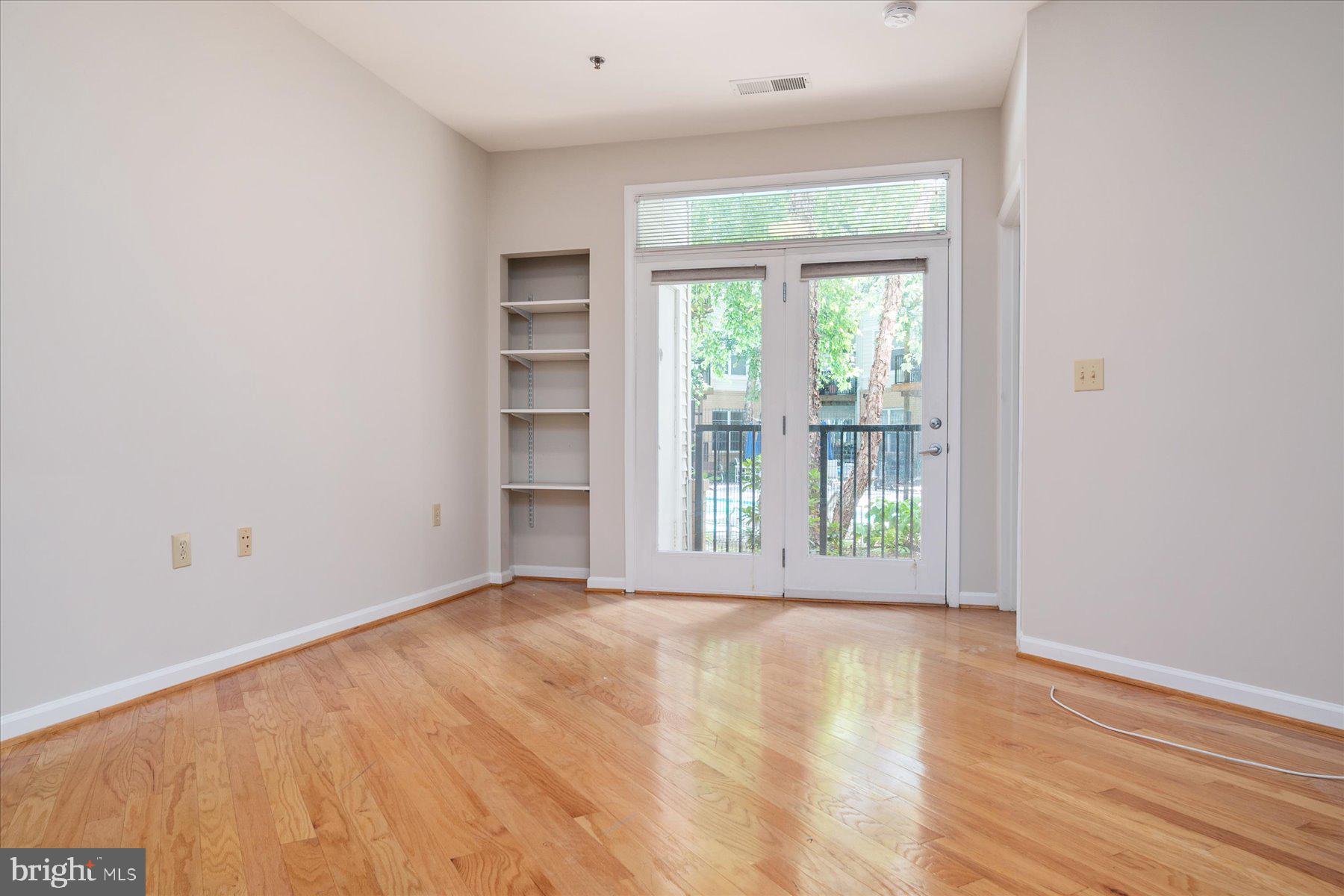 SILVERTON CODM - Residential