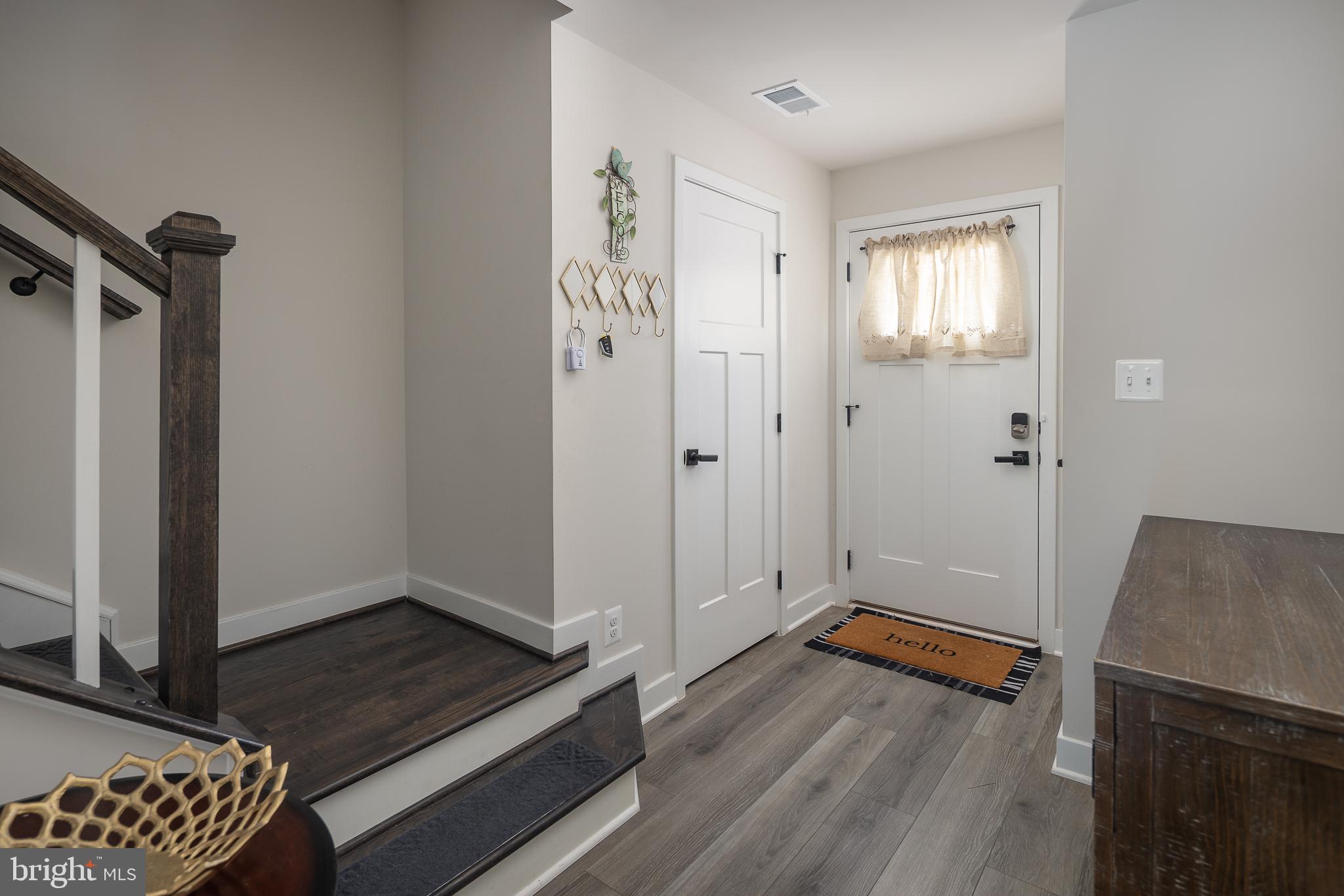 46330 MOUNT KELLOGG TERRACE