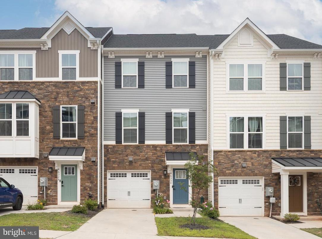 46330 MOUNT KELLOGG TERRACE