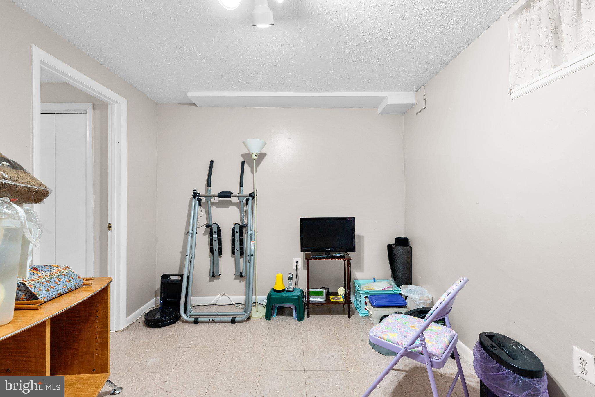 WILLOW GLEN NORTH - Residential