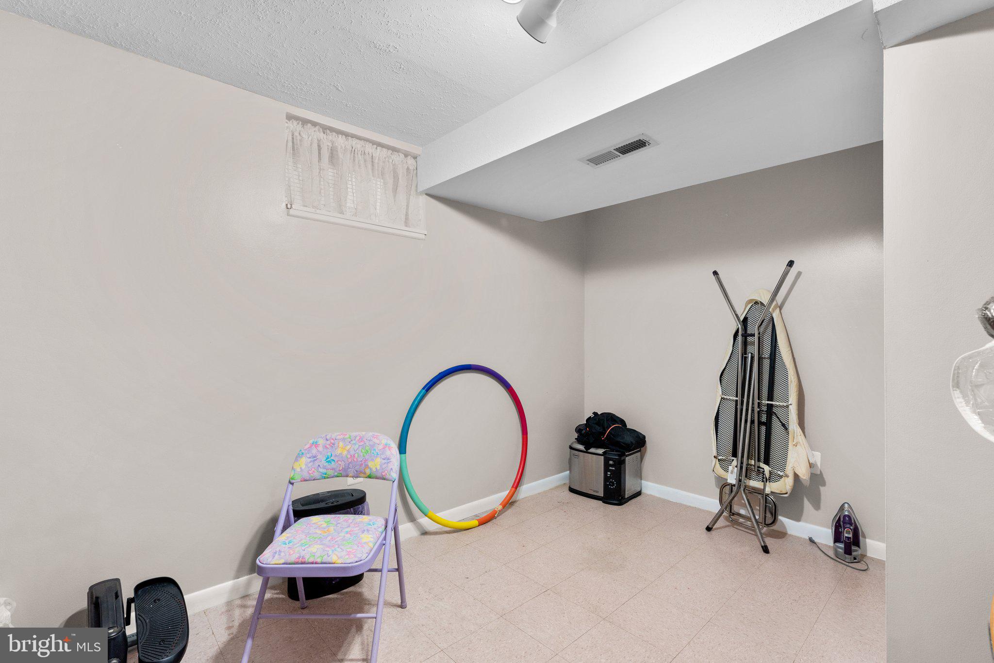 WILLOW GLEN NORTH - Residential