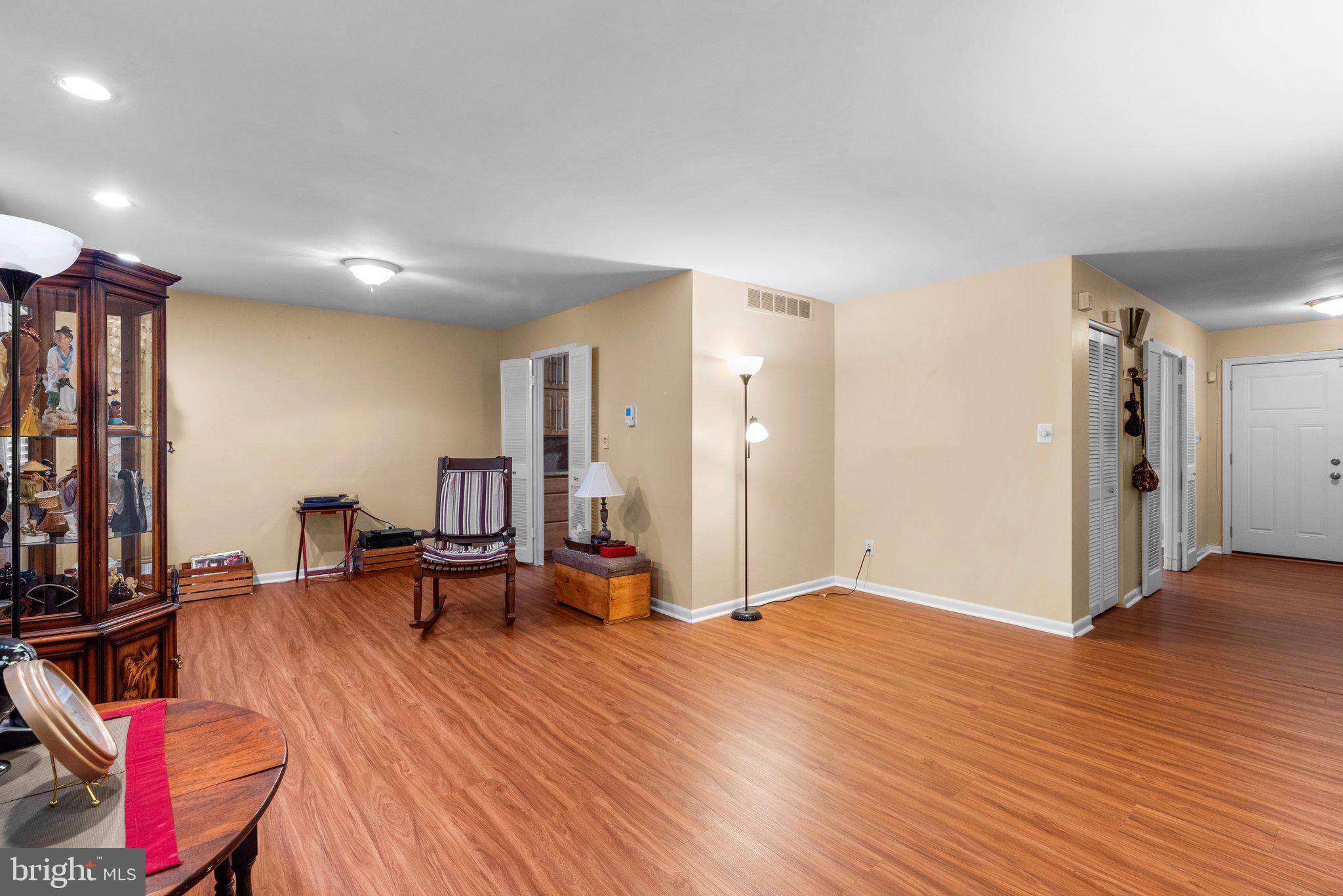 WILLOW GLEN NORTH - Residential