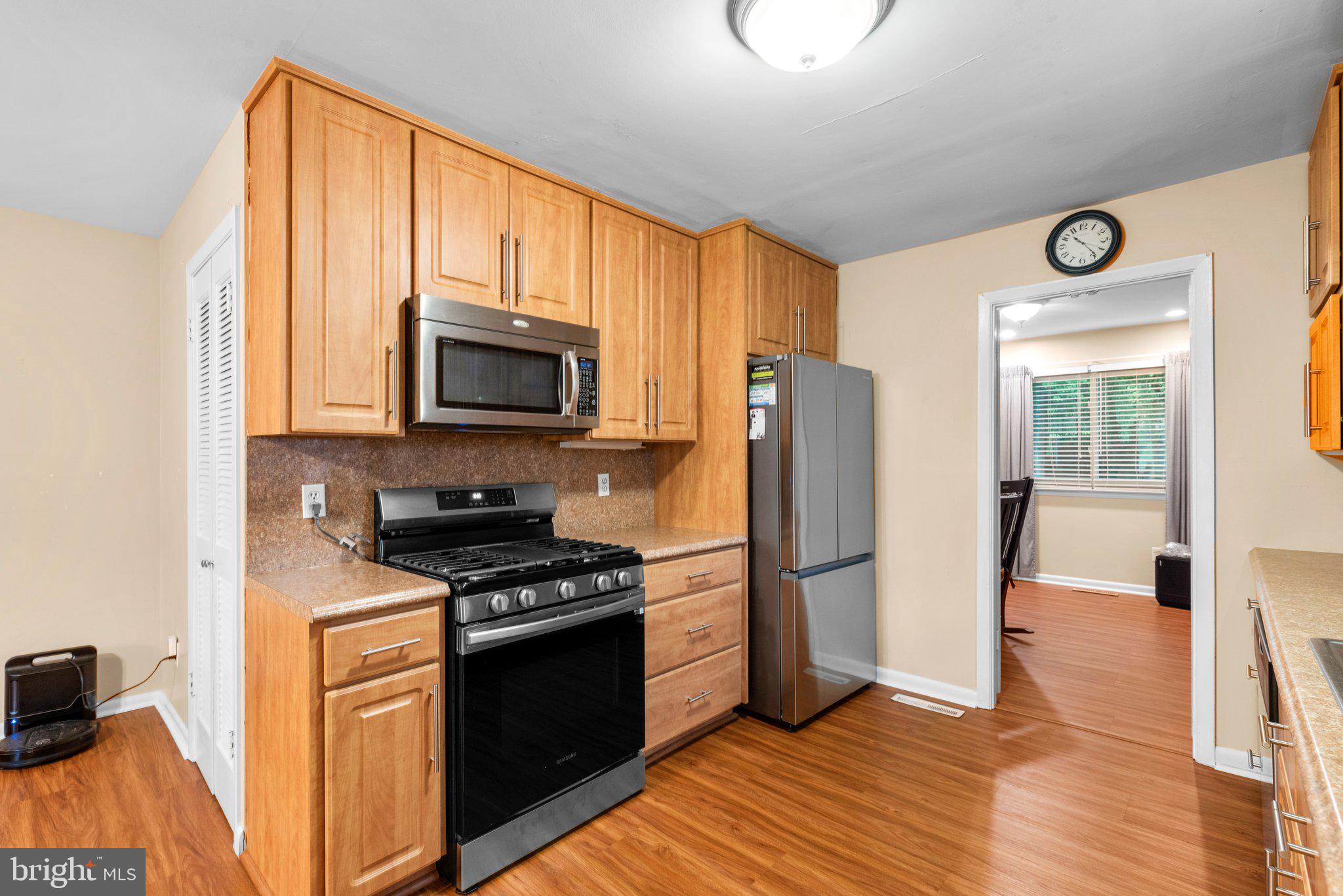 WILLOW GLEN NORTH - Residential