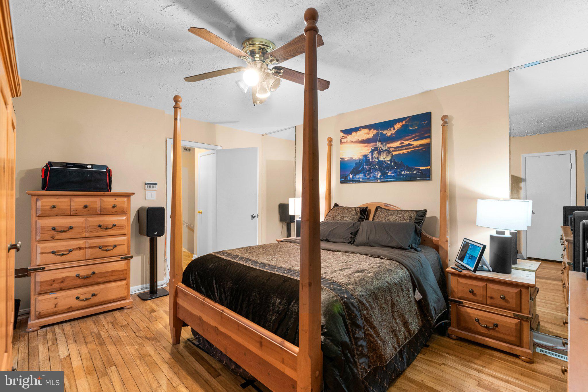 WILLOW GLEN NORTH - Residential