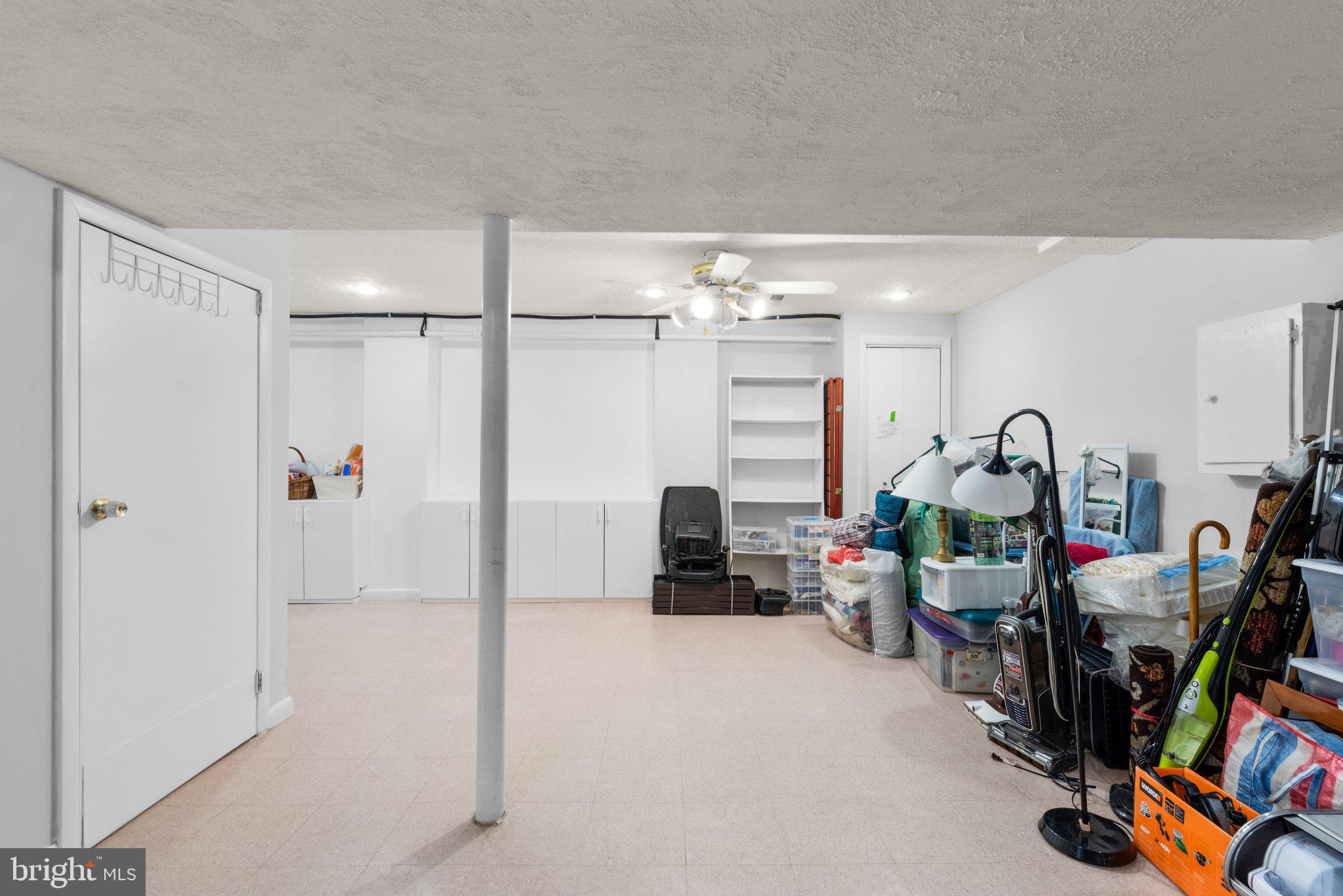 WILLOW GLEN NORTH - Residential