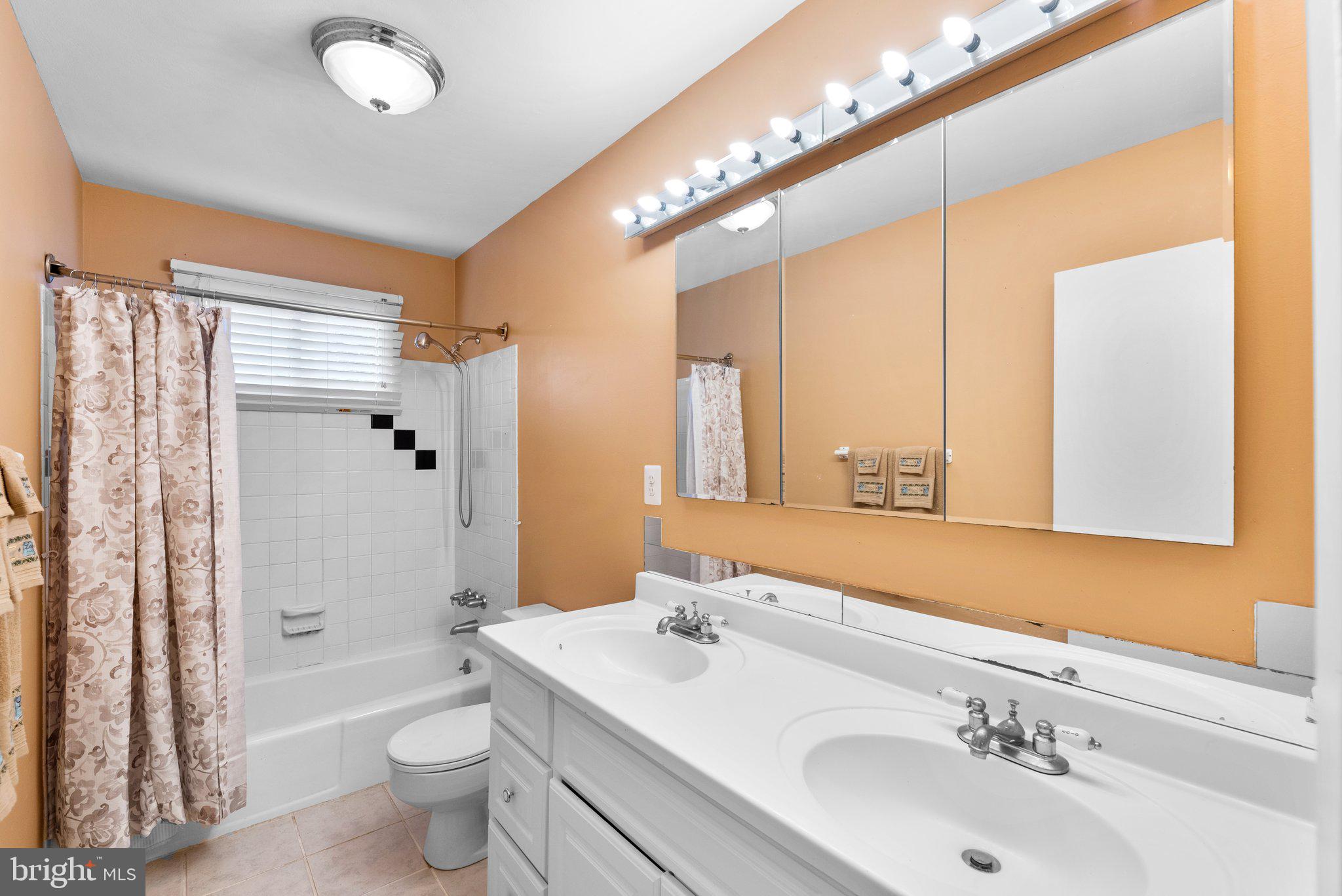 WILLOW GLEN NORTH - Residential