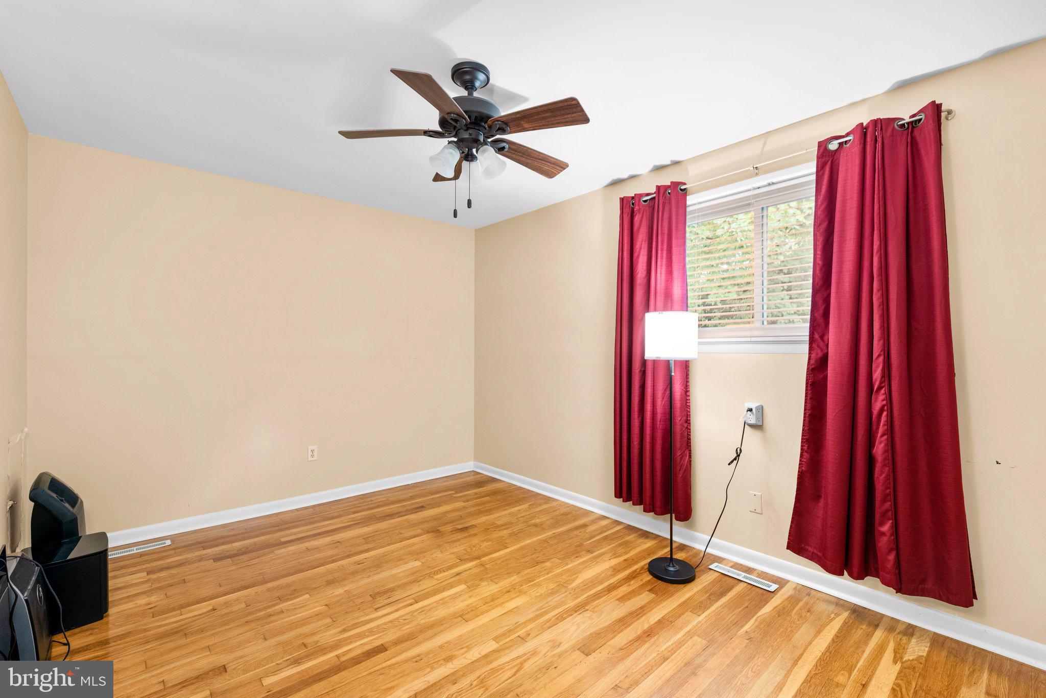 WILLOW GLEN NORTH - Residential