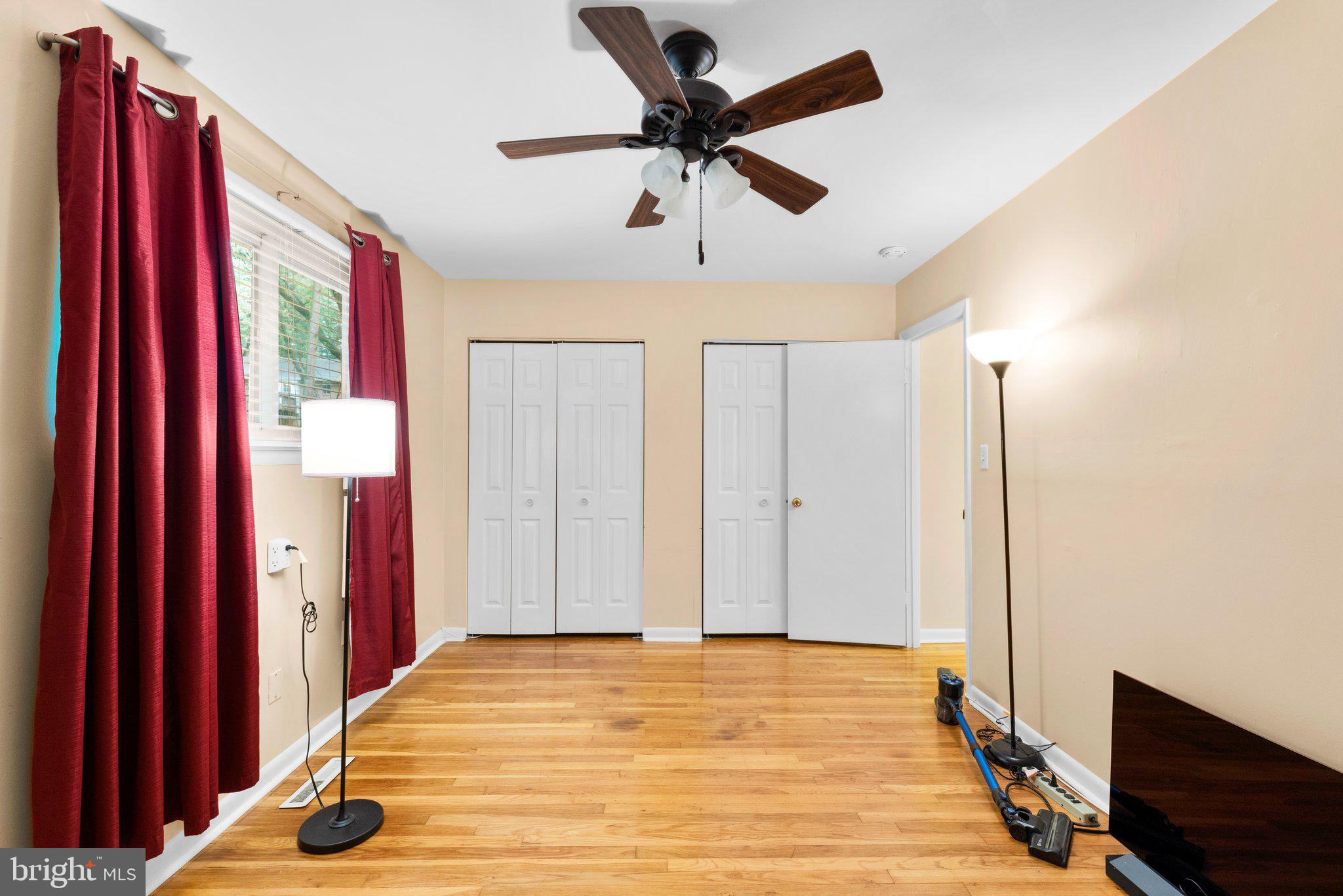 WILLOW GLEN NORTH - Residential