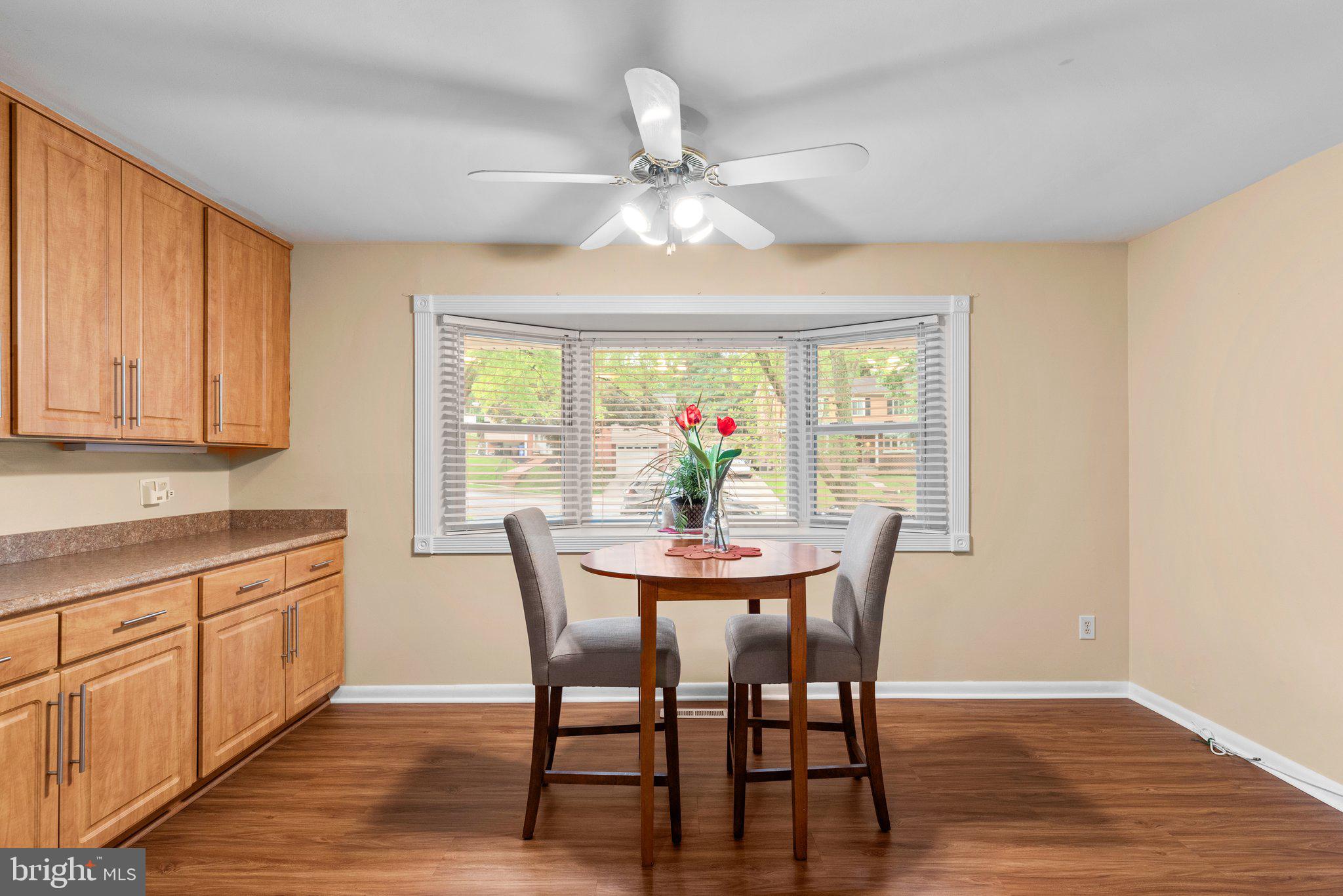 WILLOW GLEN NORTH - Residential