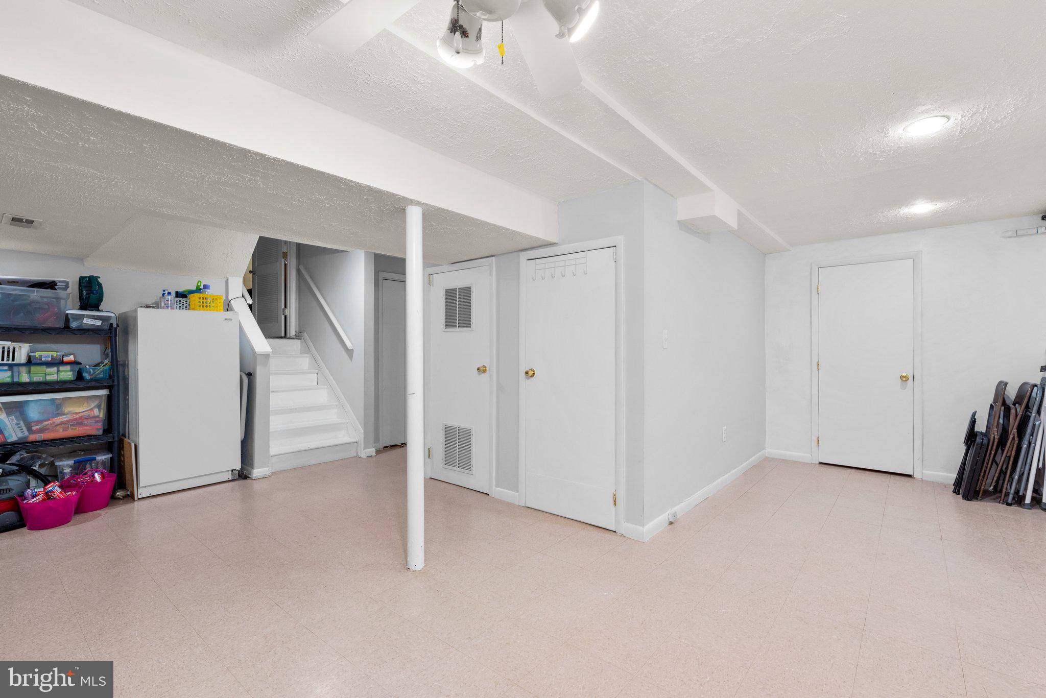 WILLOW GLEN NORTH - Residential