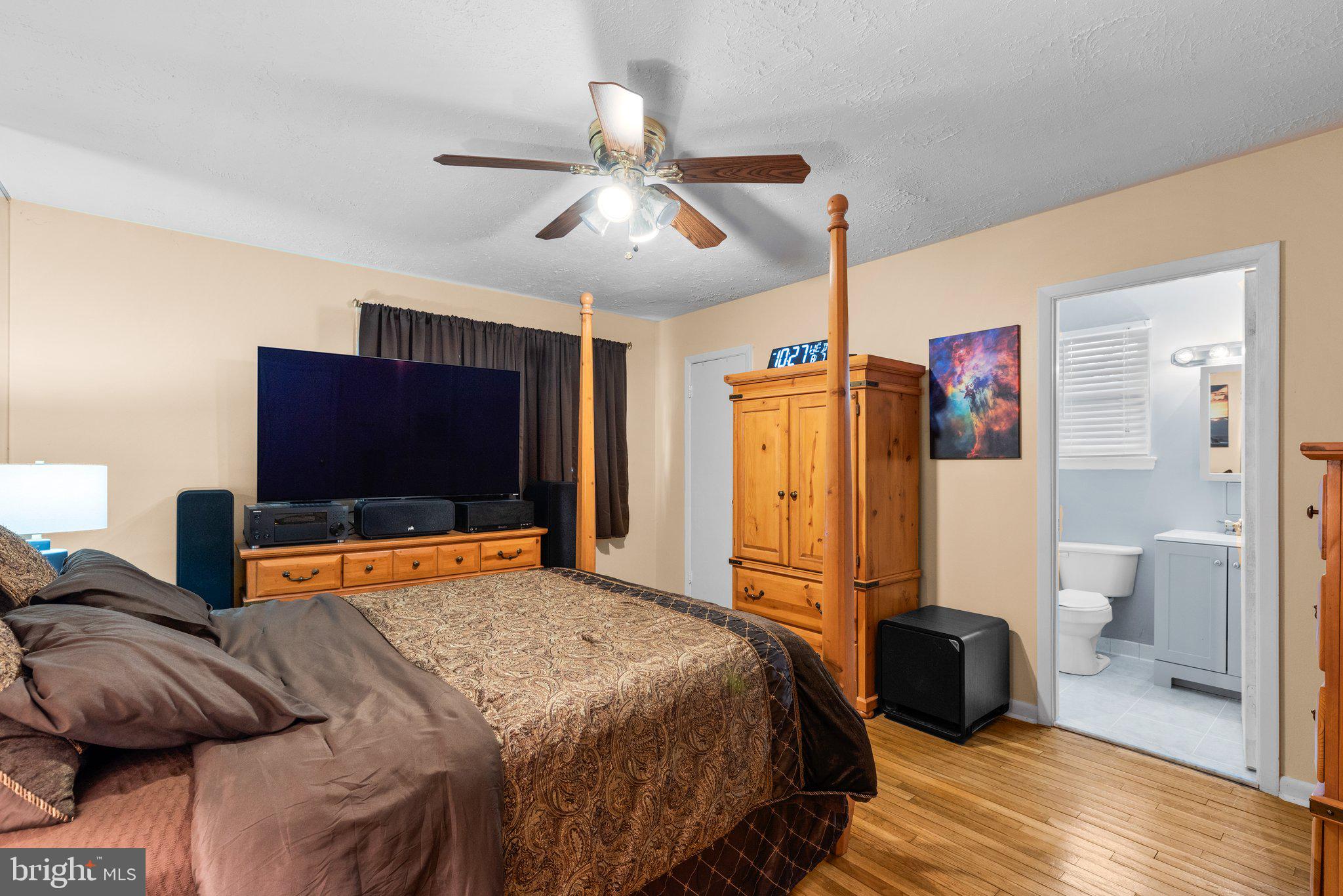 WILLOW GLEN NORTH - Residential