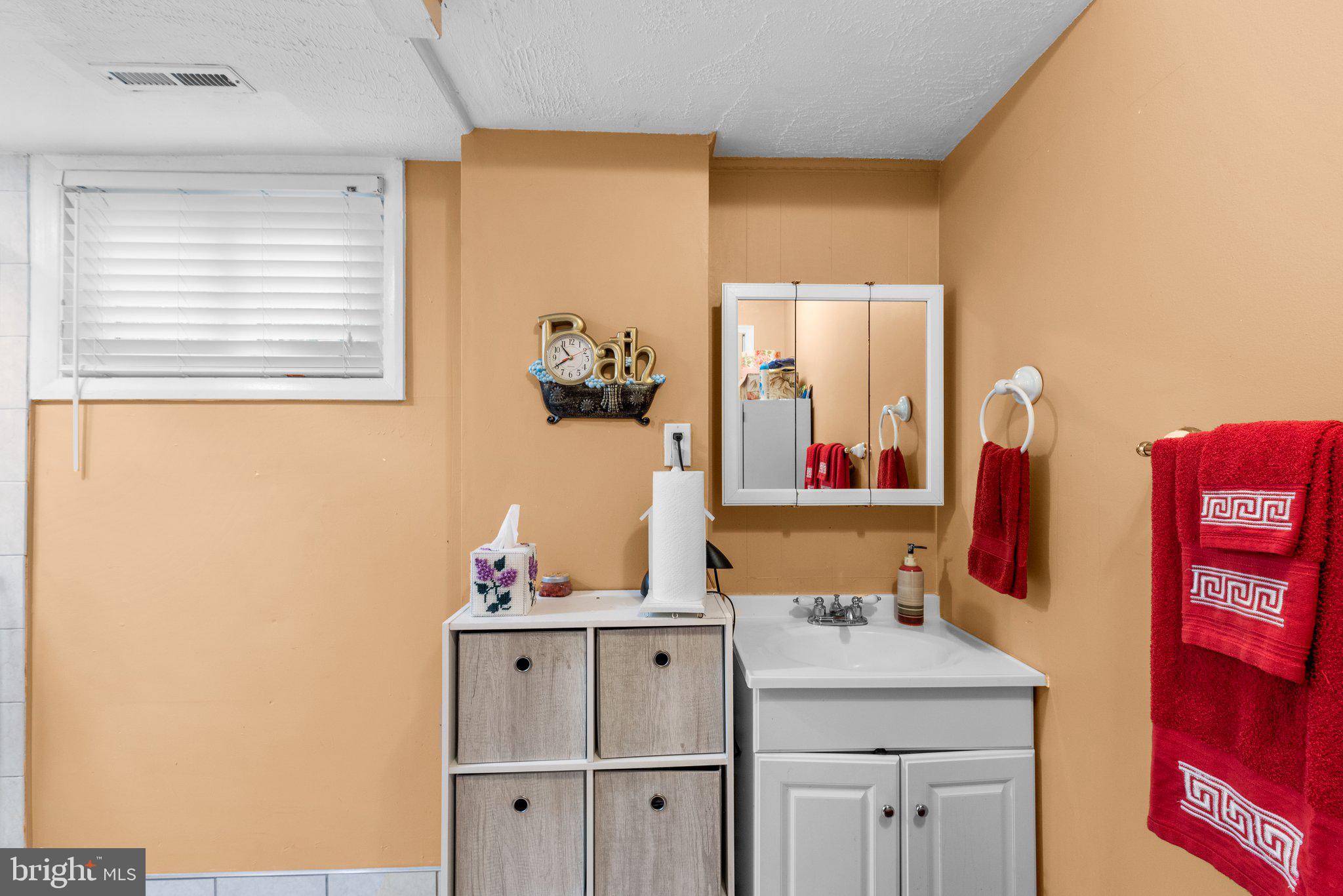 WILLOW GLEN NORTH - Residential