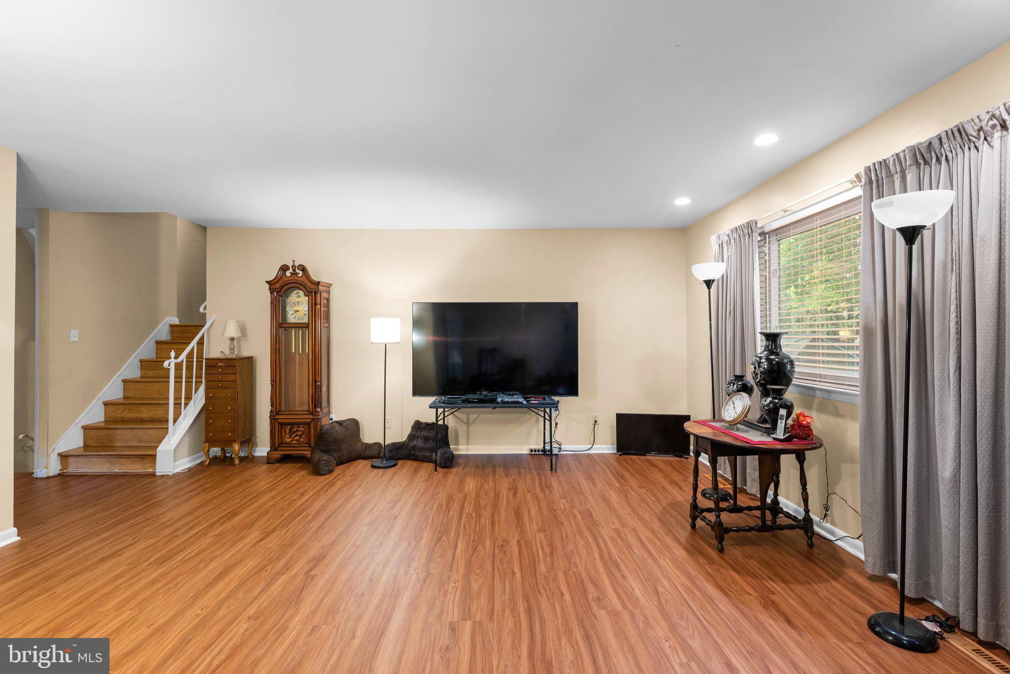 WILLOW GLEN NORTH - Residential