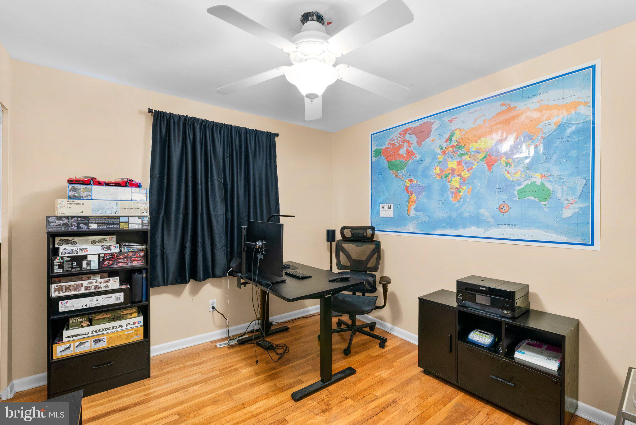 WILLOW GLEN NORTH - Residential