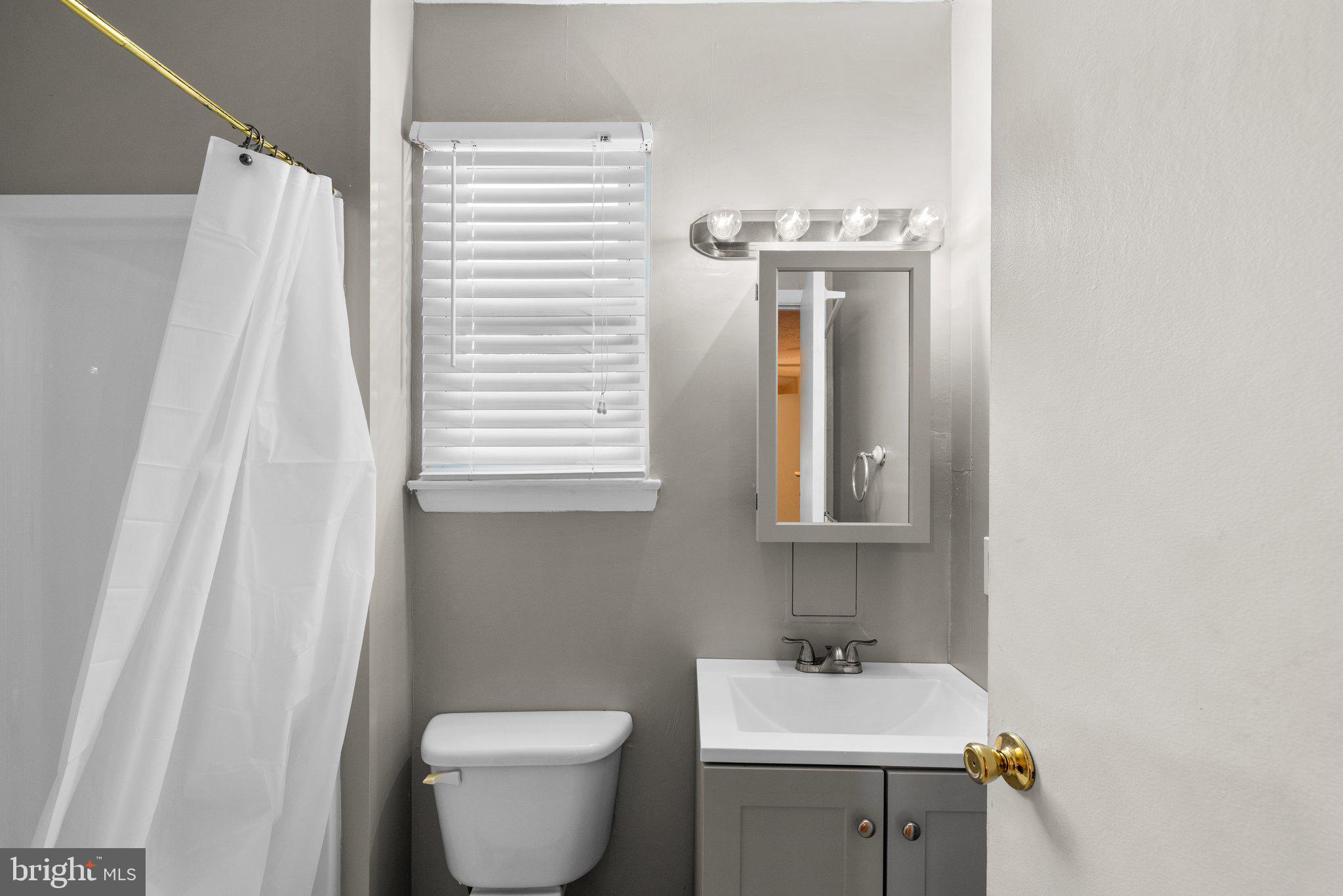 WILLOW GLEN NORTH - Residential