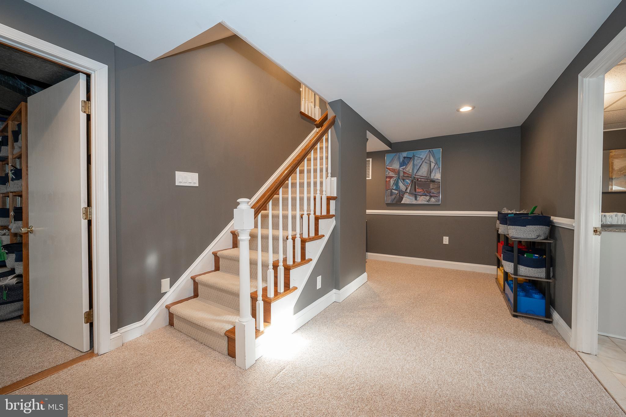 BRYN MAWR - Residential