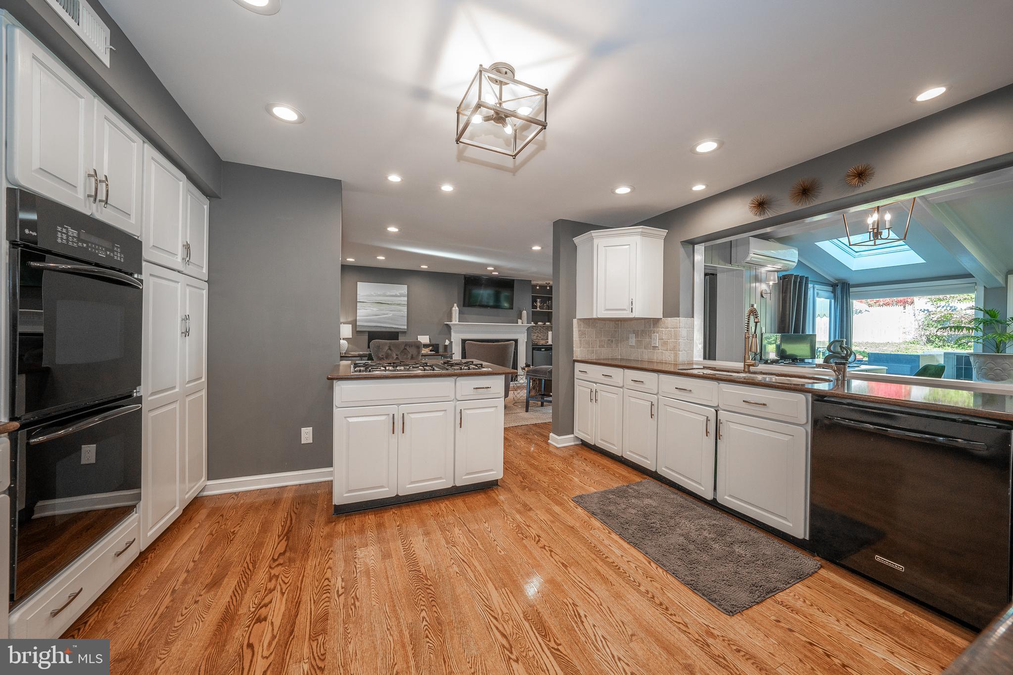 BRYN MAWR - Residential