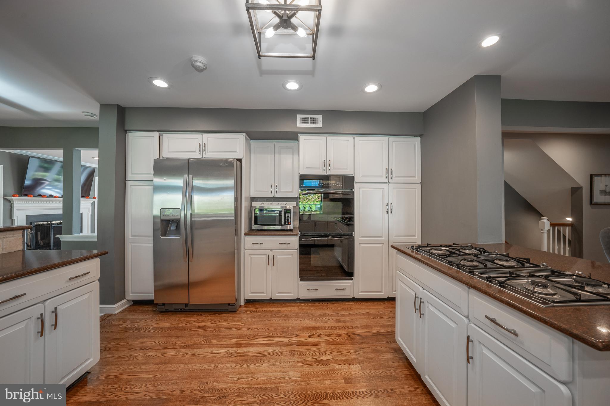 BRYN MAWR - Residential