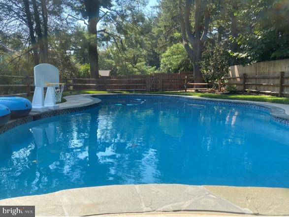 BRYN MAWR - Residential