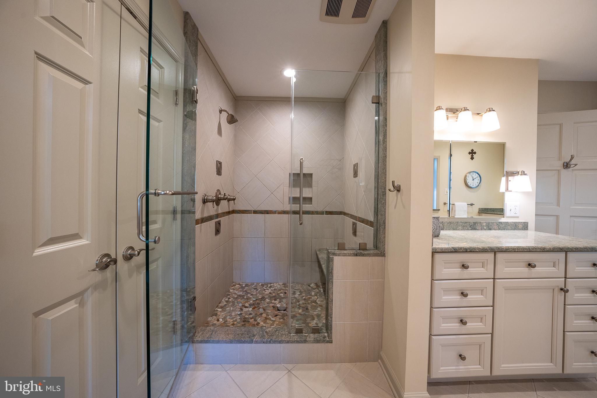 BRYN MAWR - Residential