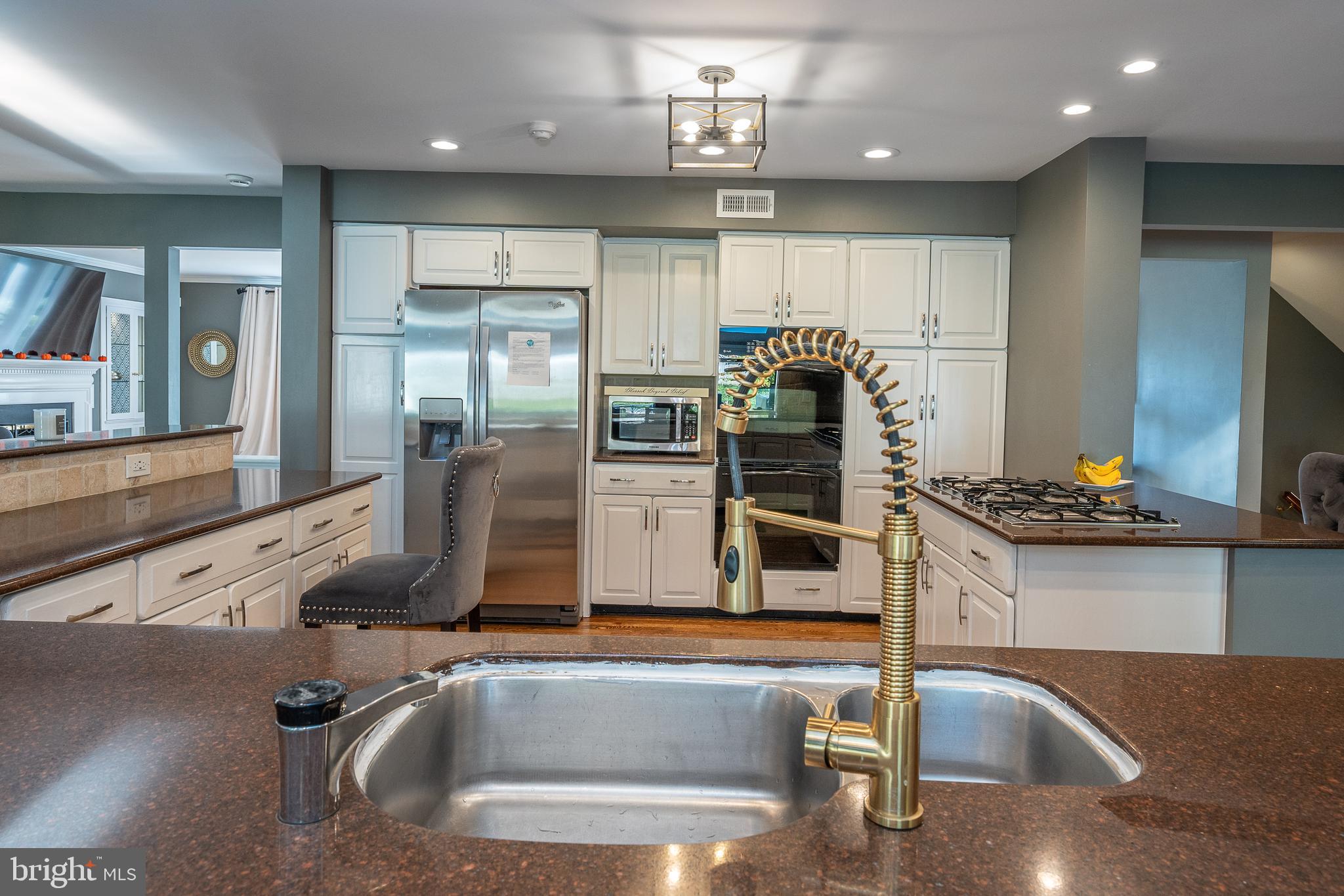 BRYN MAWR - Residential