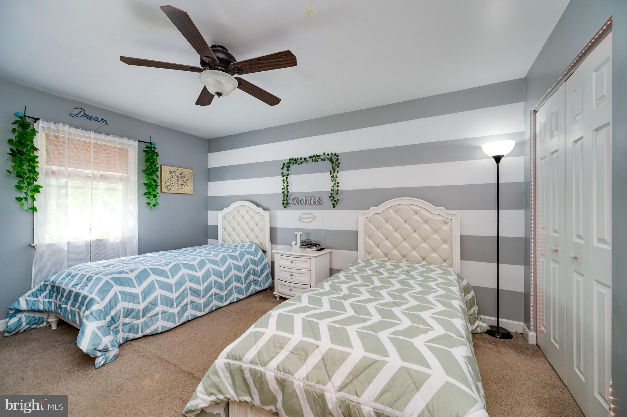 SADDLEBROOK - Residential