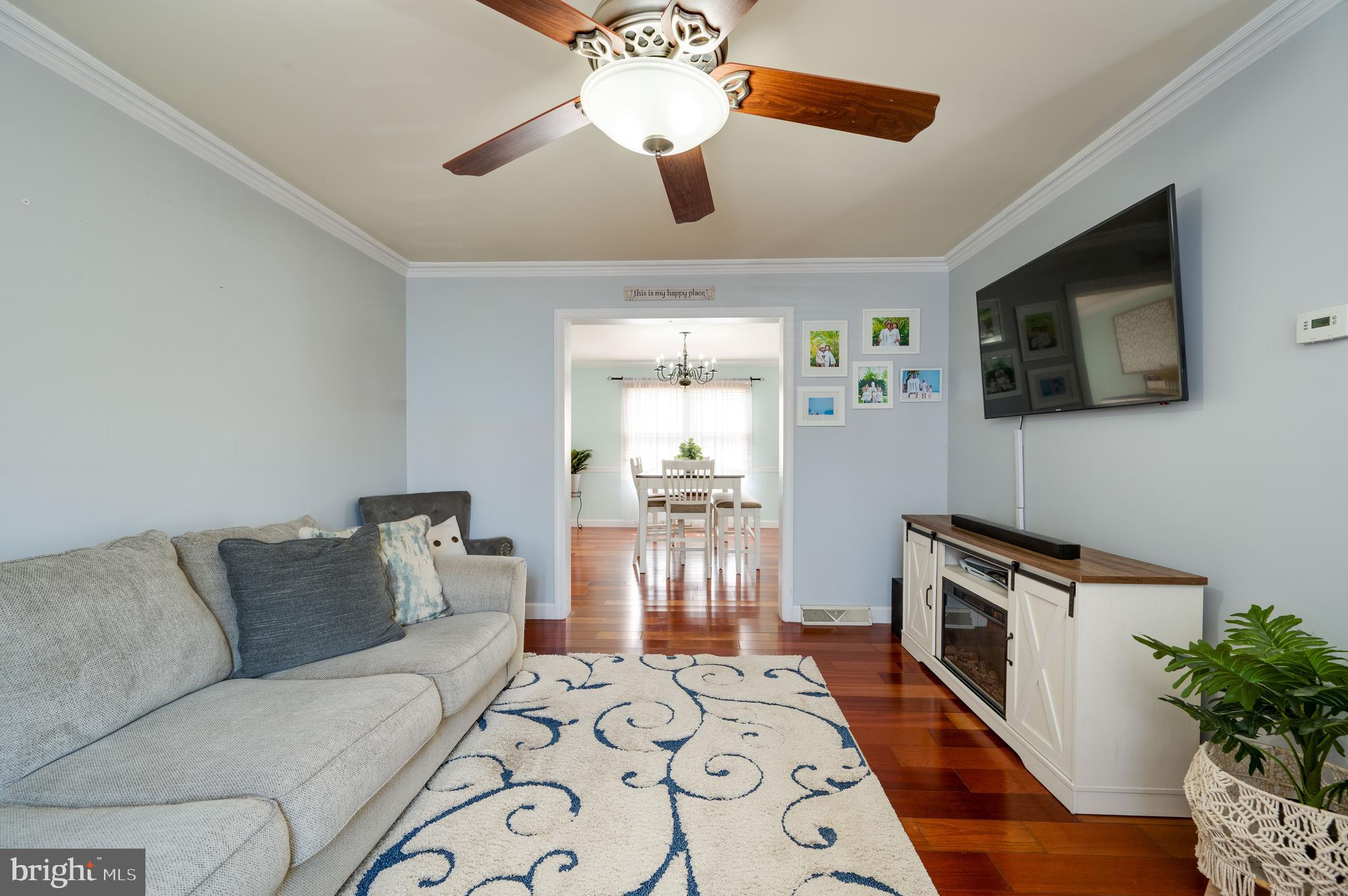 SADDLEBROOK - Residential