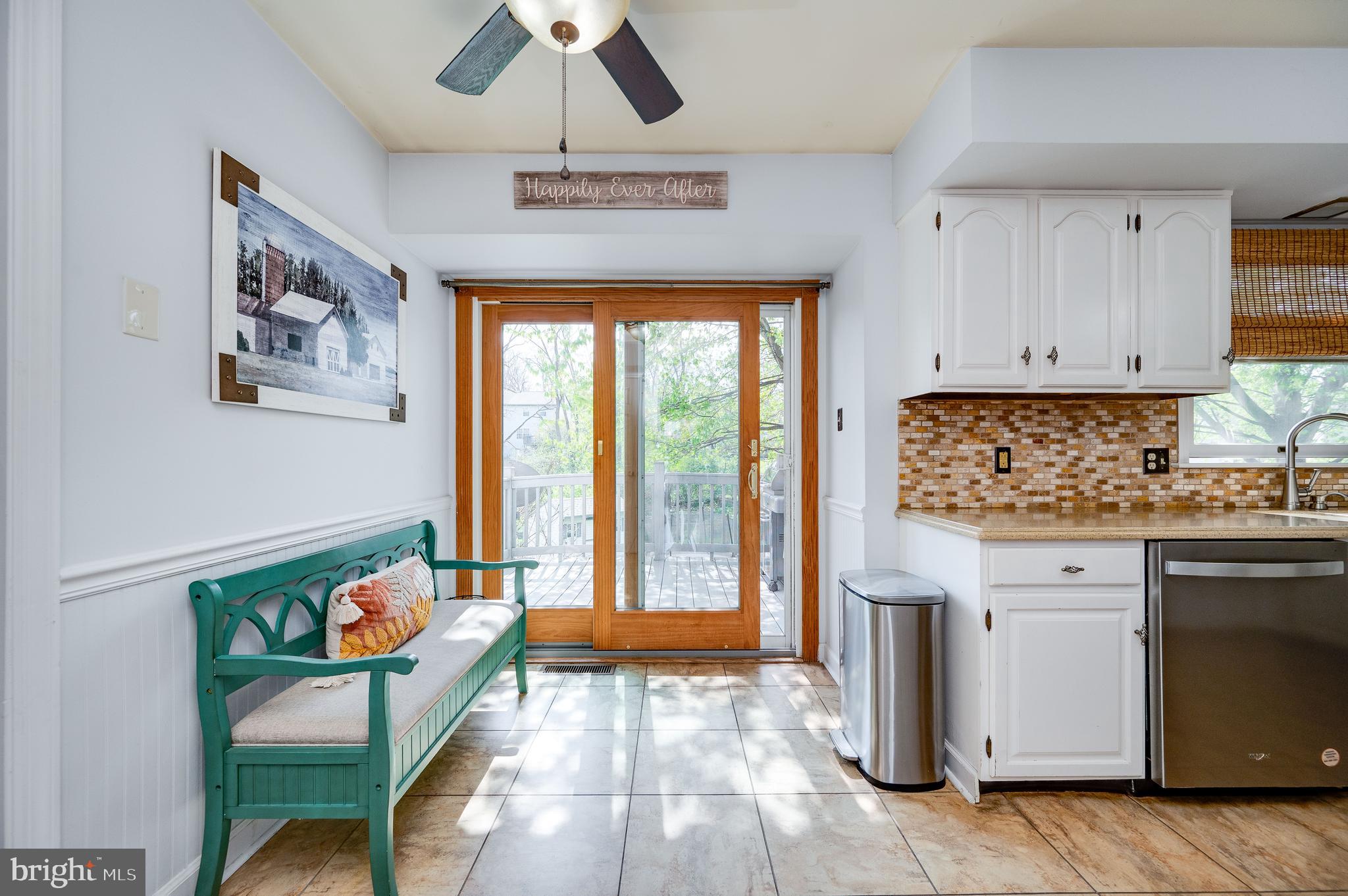 SADDLEBROOK - Residential