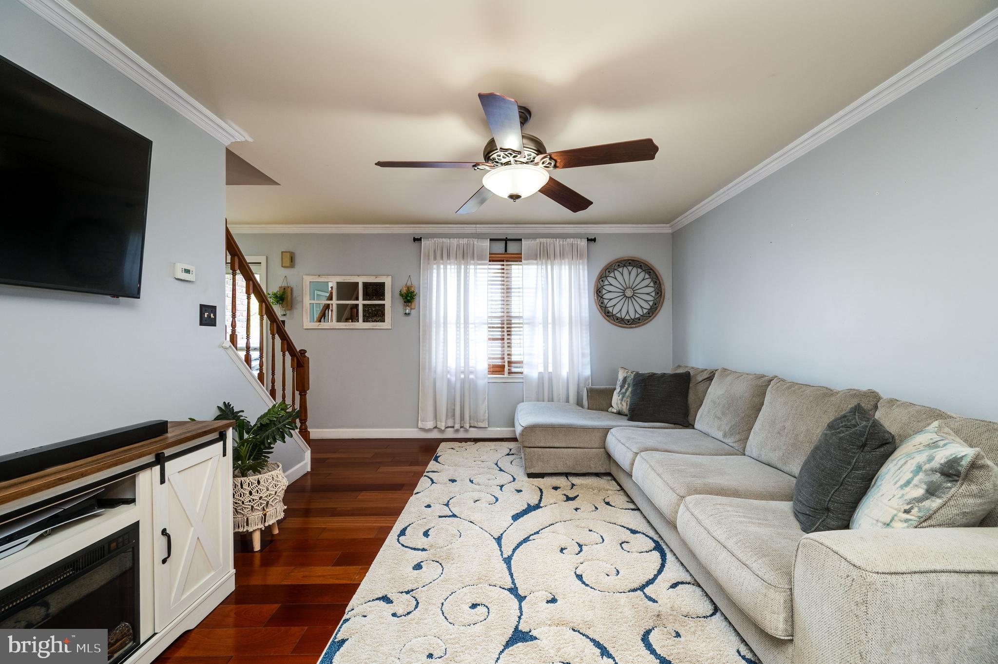 352 SADDLEBROOK DRIVE