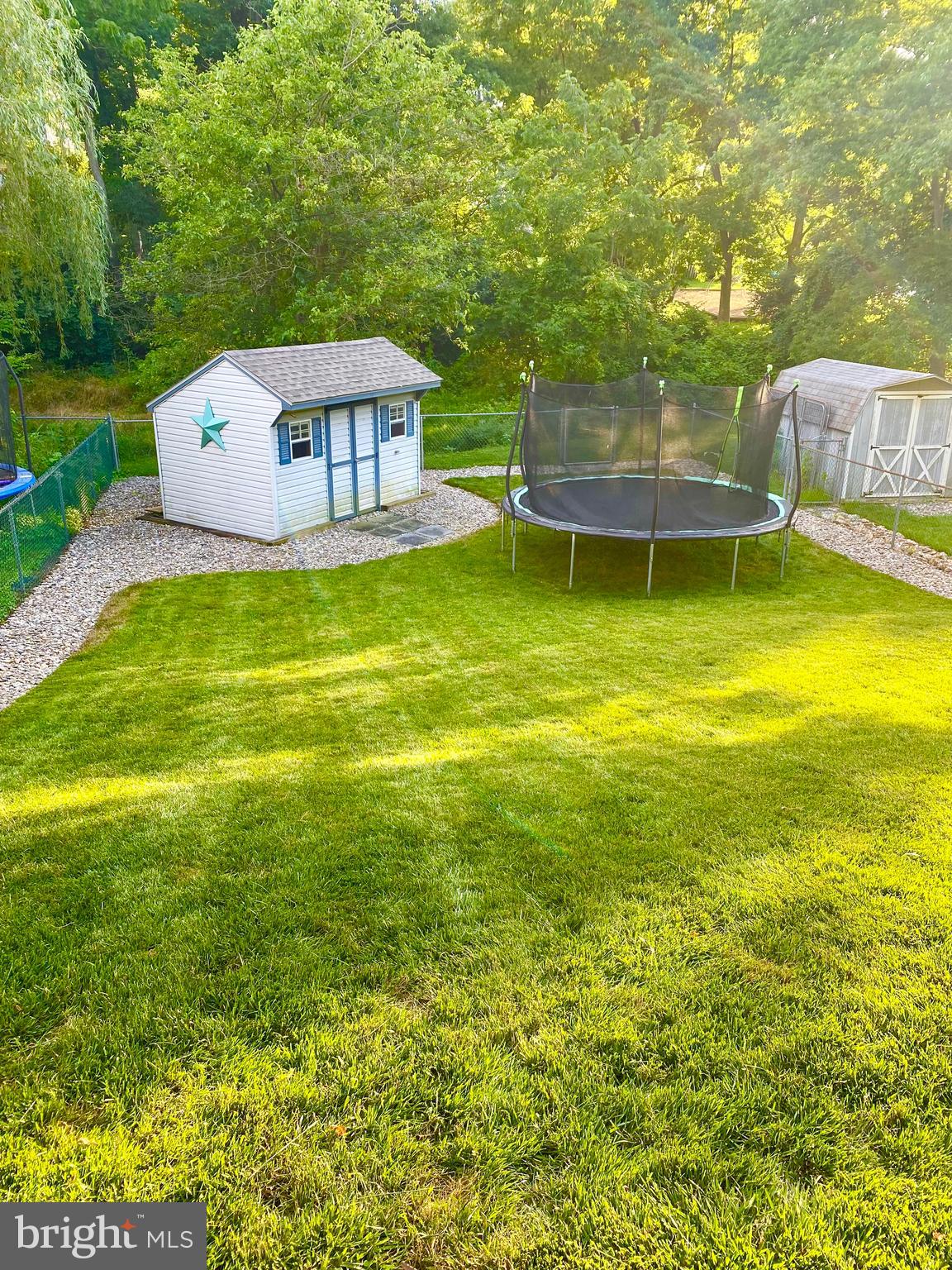 SADDLEBROOK - Residential