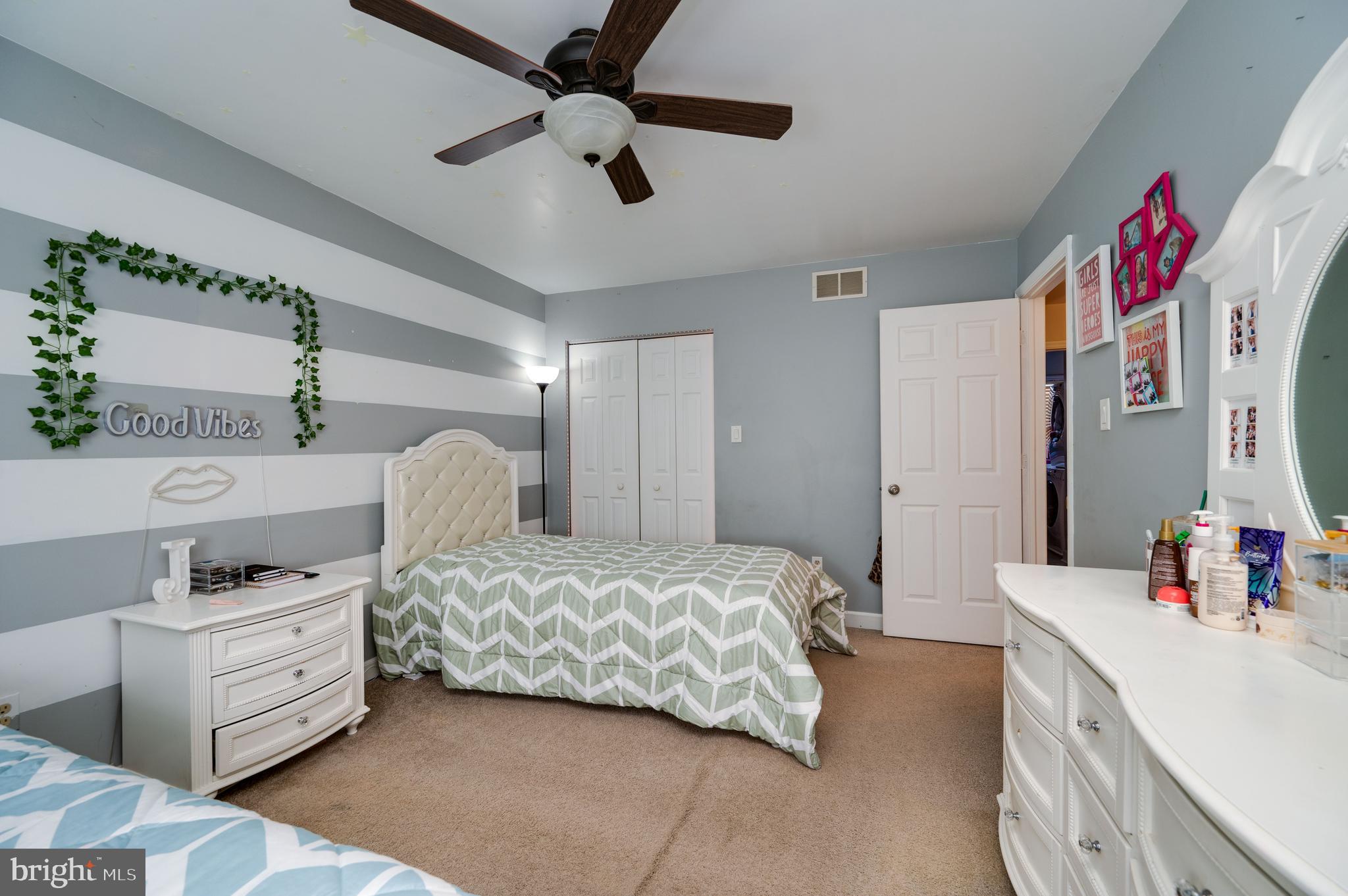 SADDLEBROOK - Residential