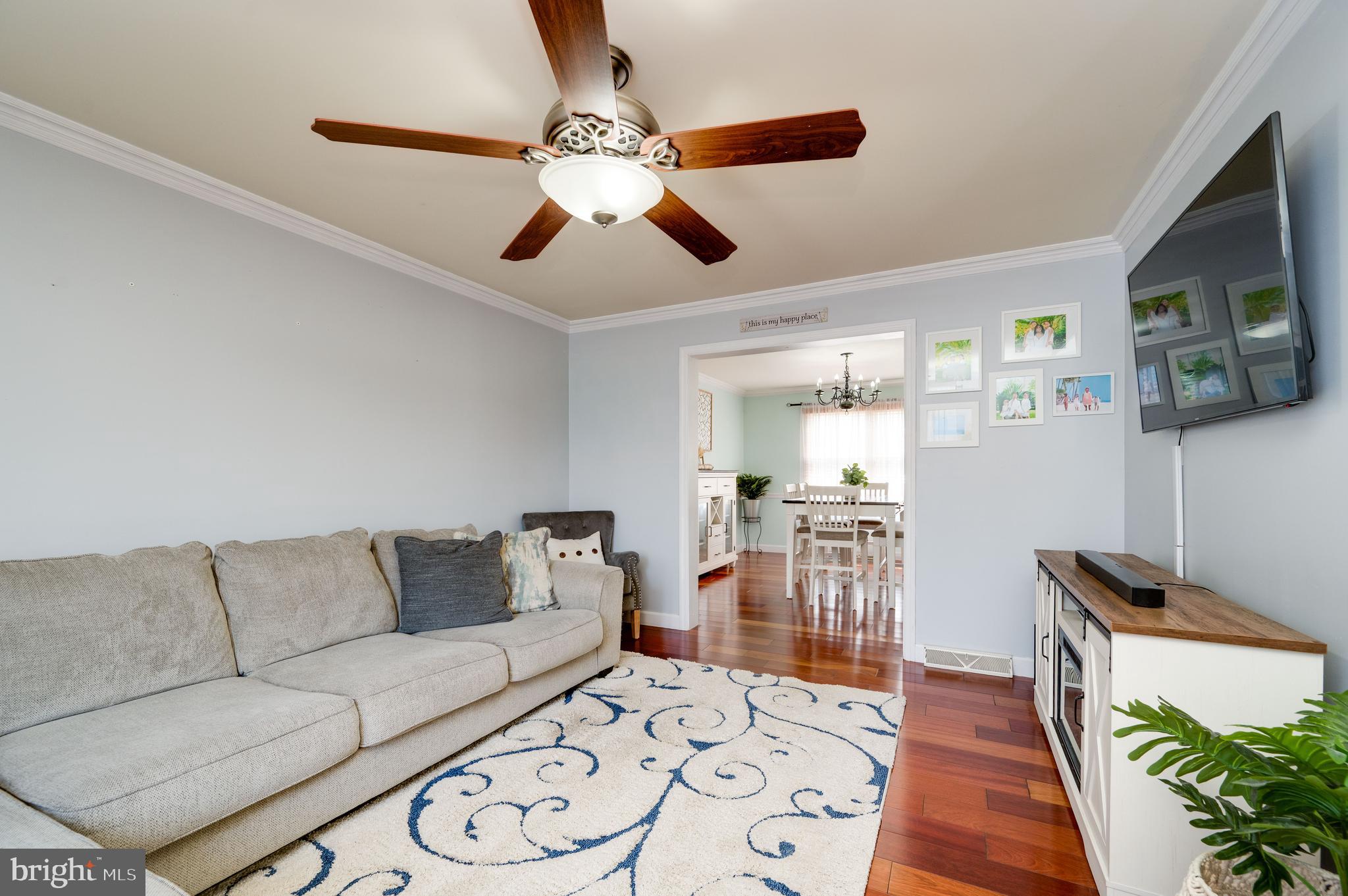 SADDLEBROOK - Residential