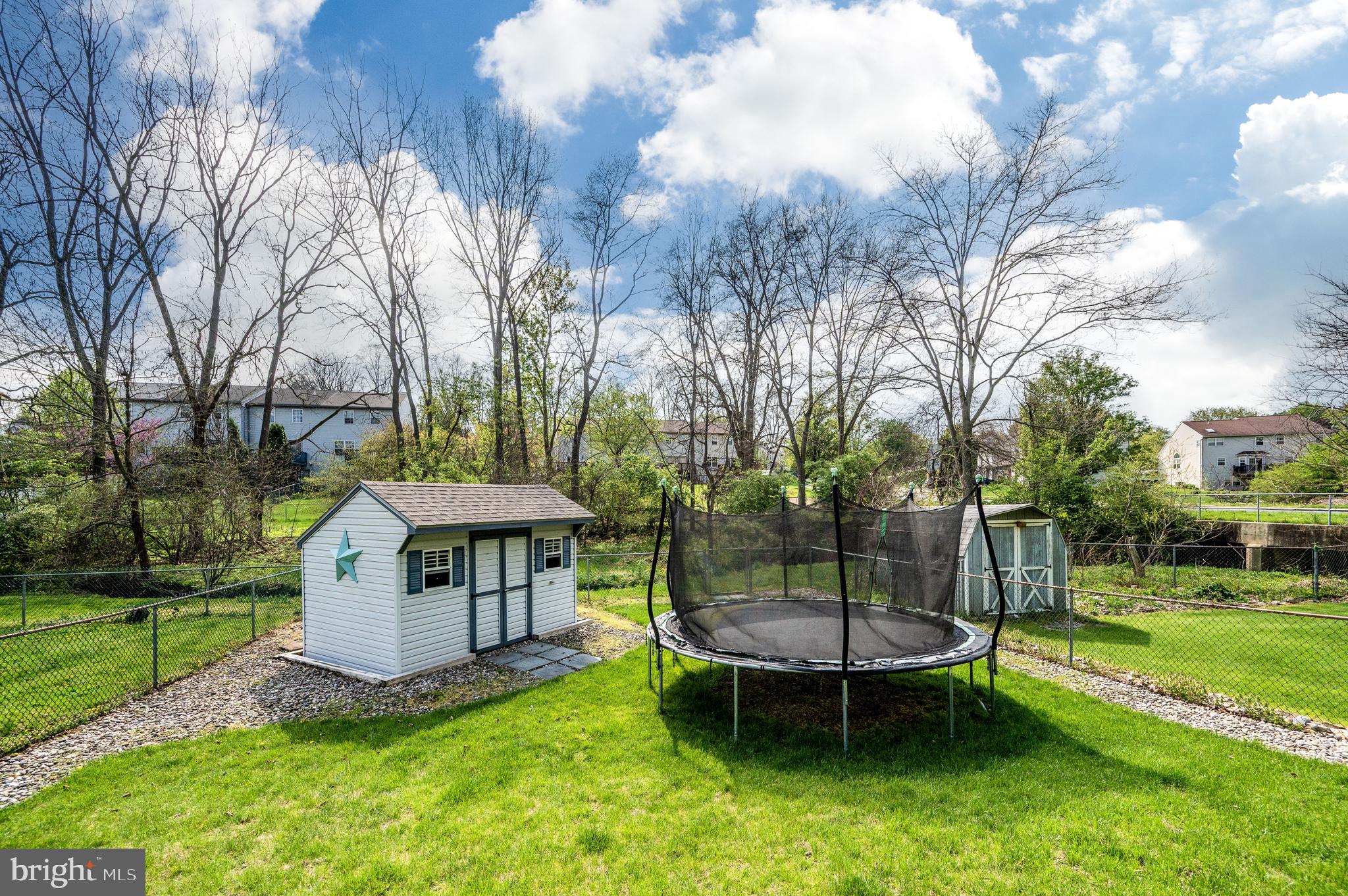 SADDLEBROOK - Residential