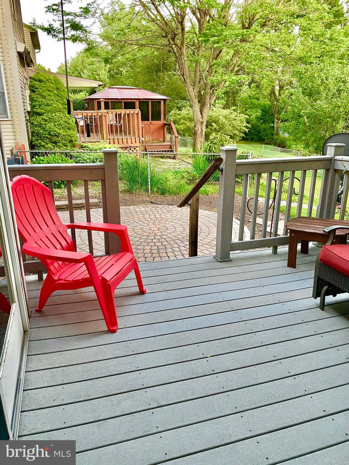 SADDLEBROOK - Residential