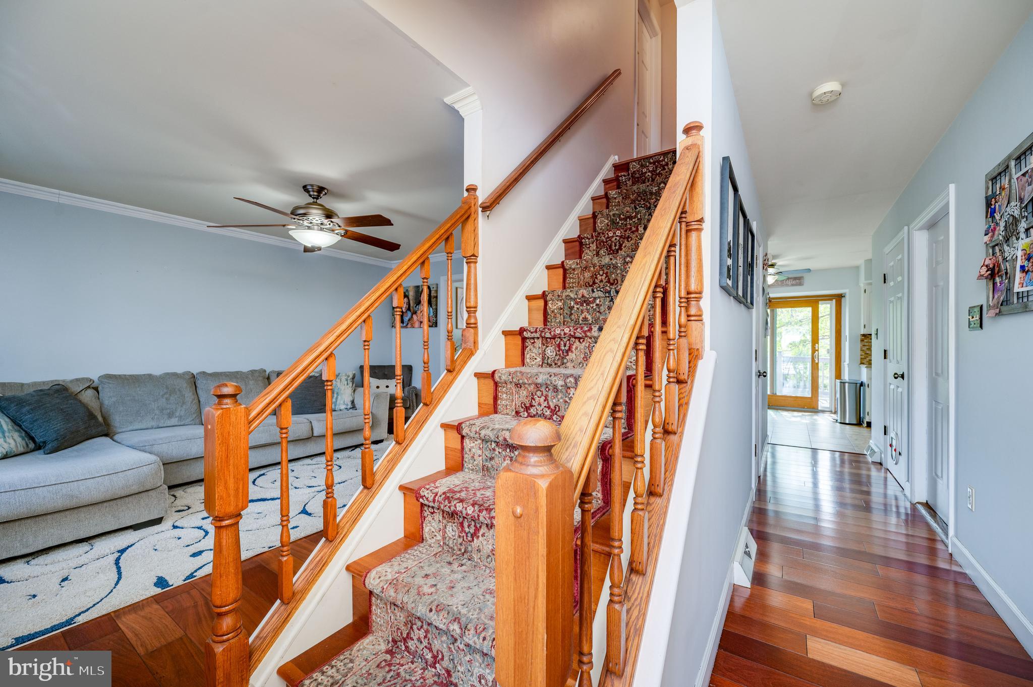 352 SADDLEBROOK DRIVE