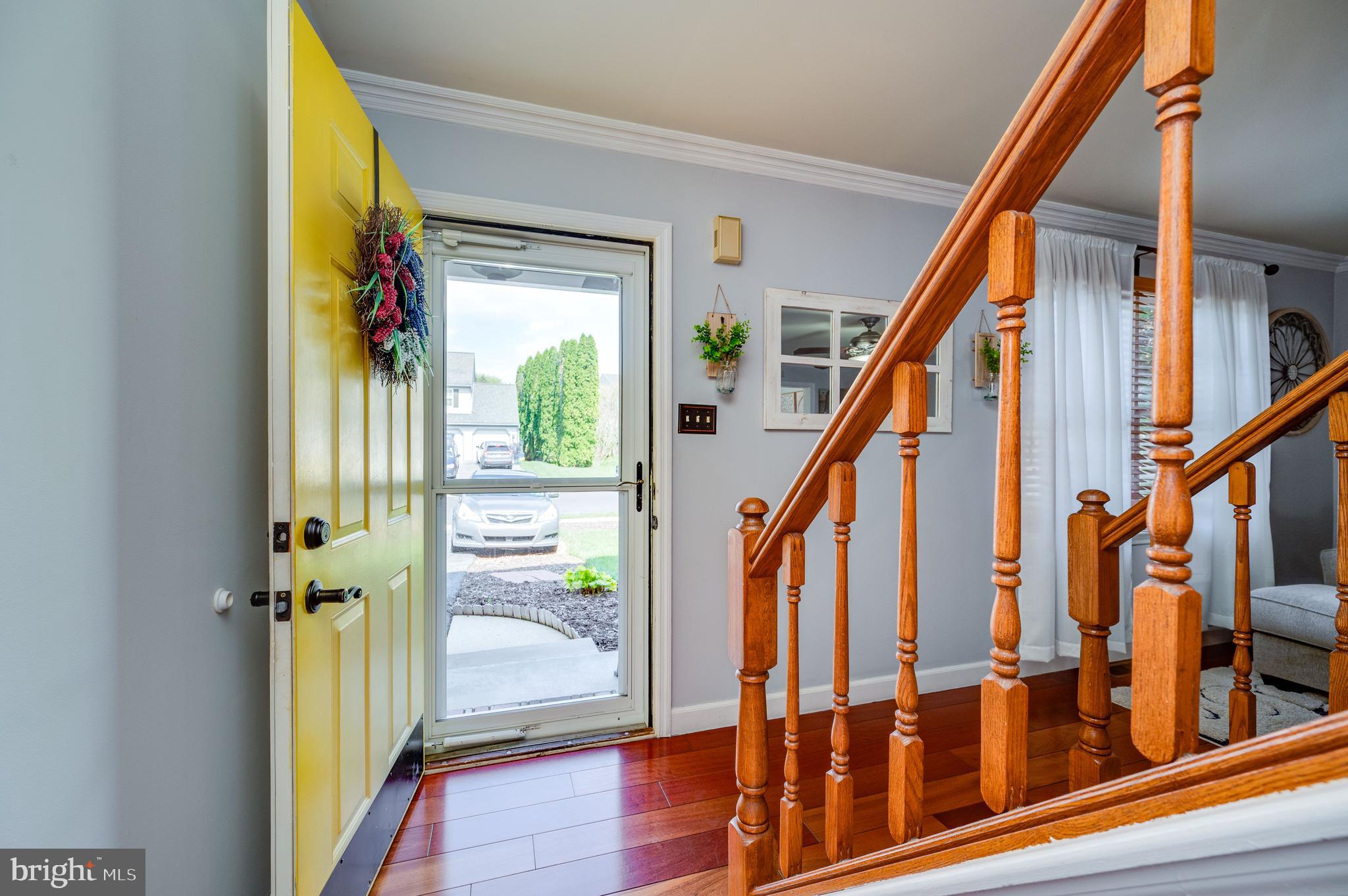 352 SADDLEBROOK DRIVE