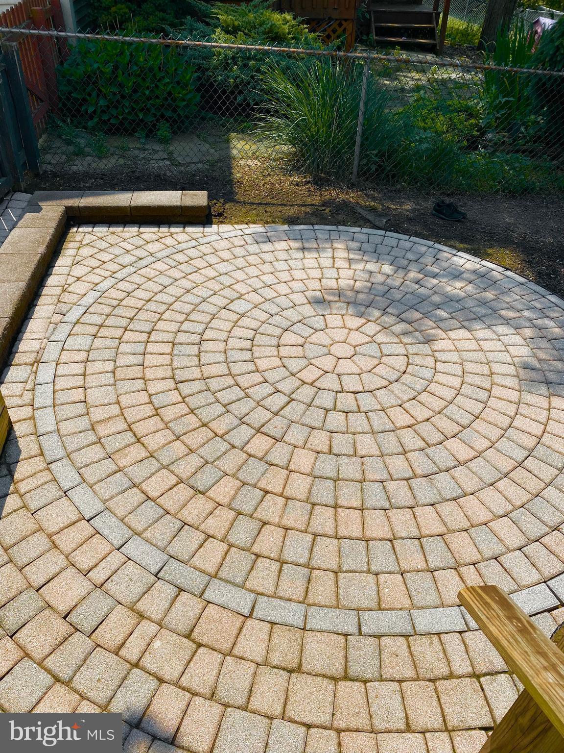 SADDLEBROOK - Residential