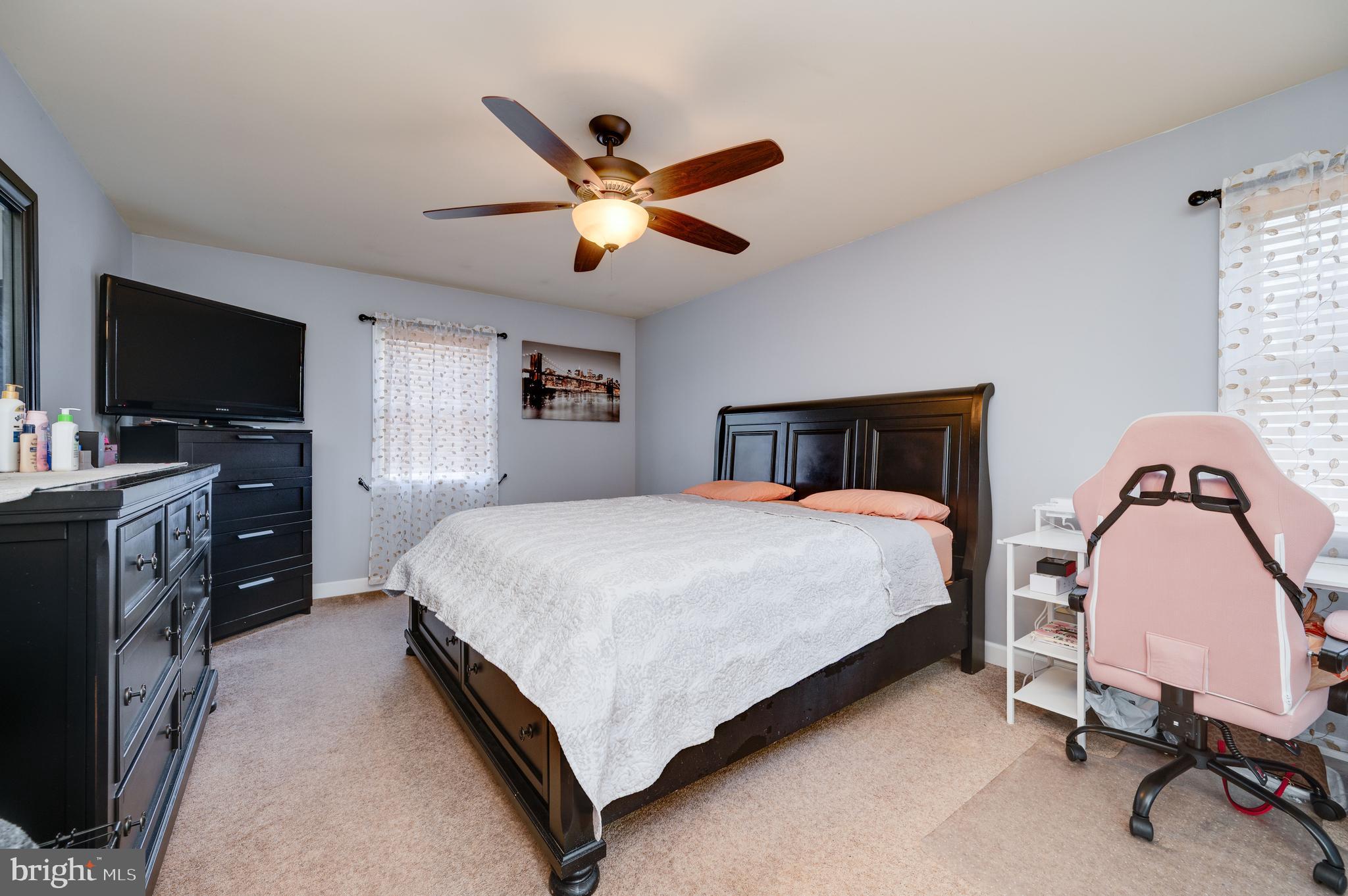 SADDLEBROOK - Residential