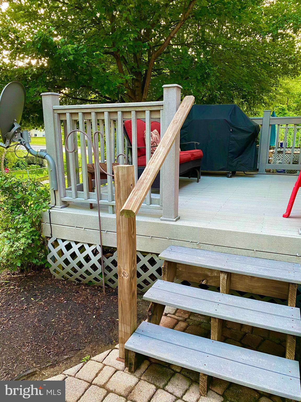 SADDLEBROOK - Residential