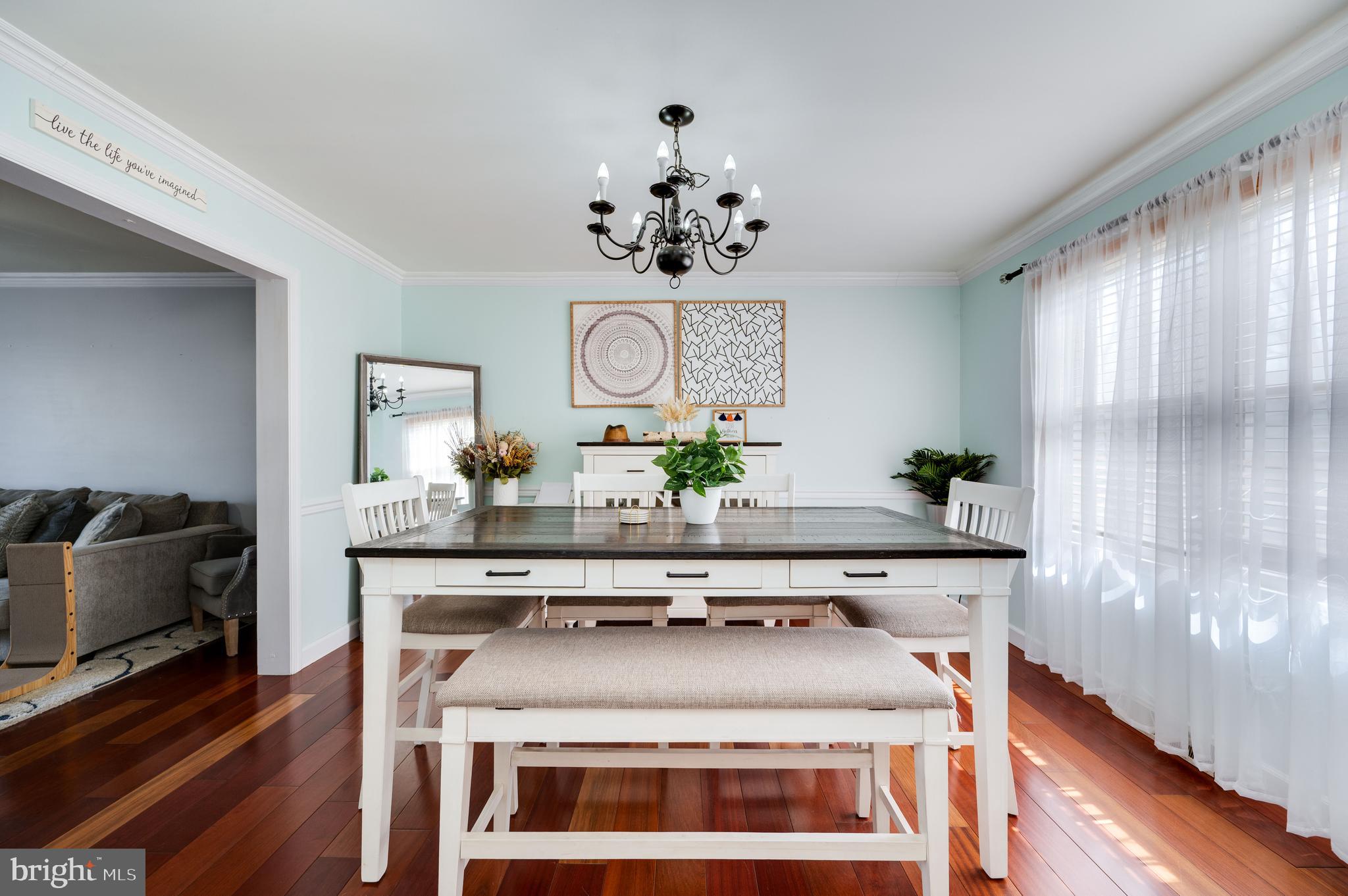 SADDLEBROOK - Residential