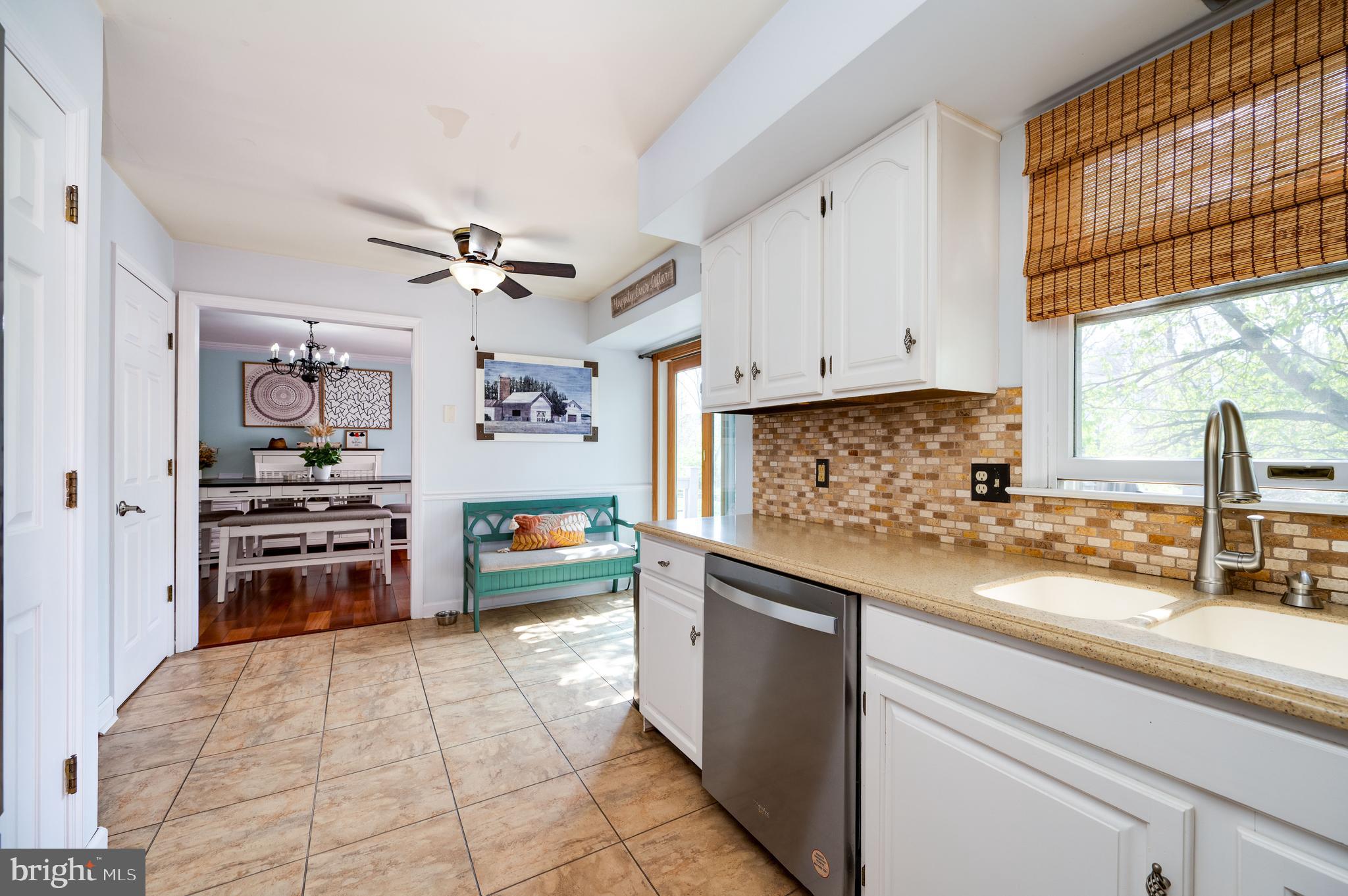 SADDLEBROOK - Residential