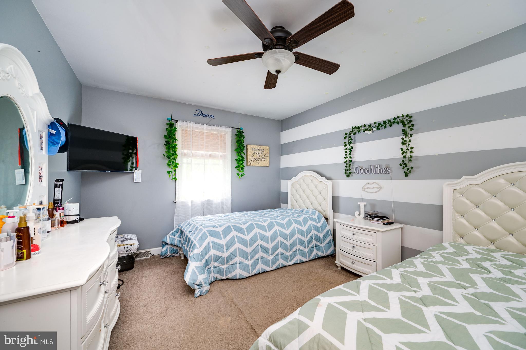 SADDLEBROOK - Residential