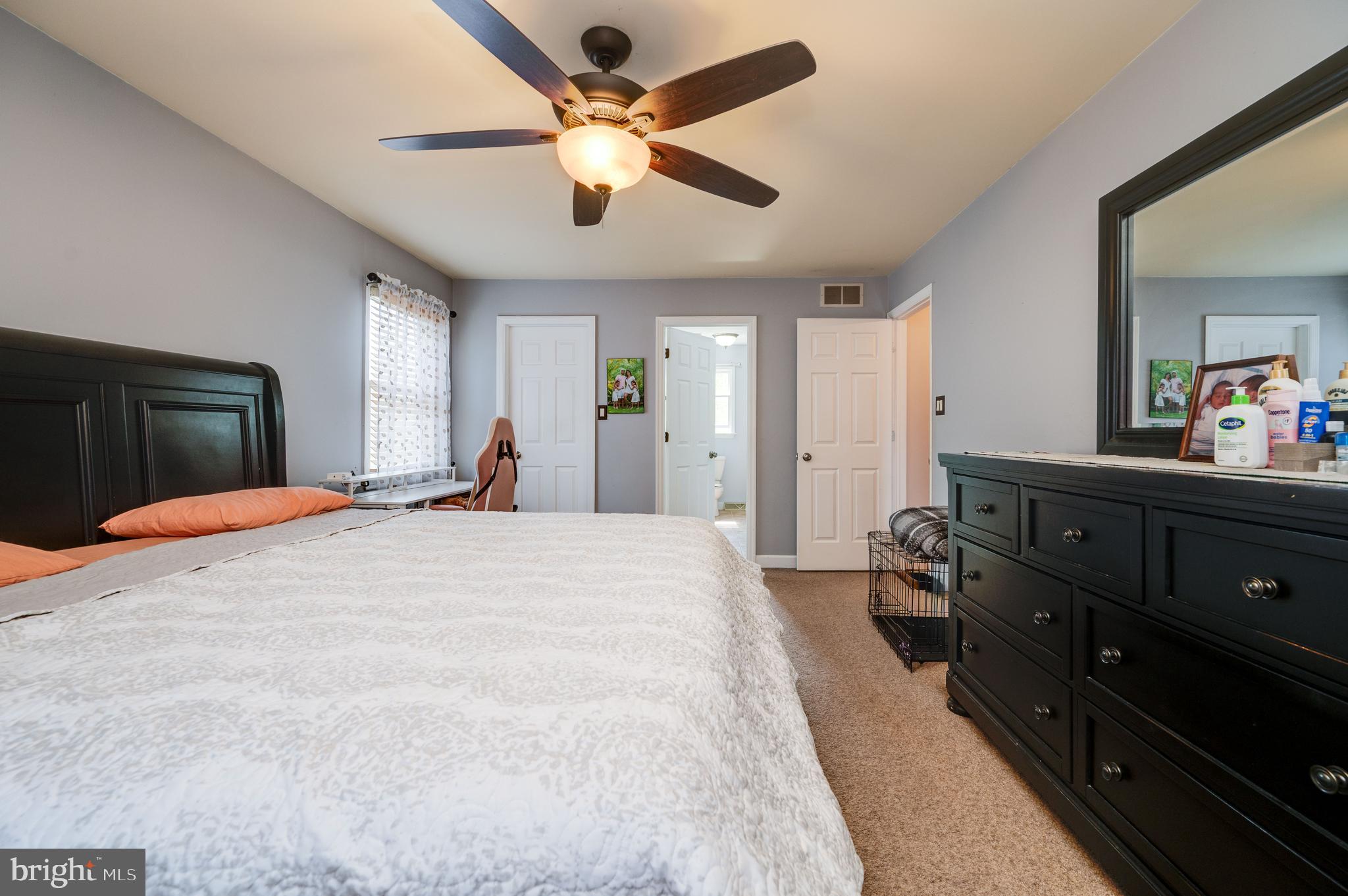 SADDLEBROOK - Residential