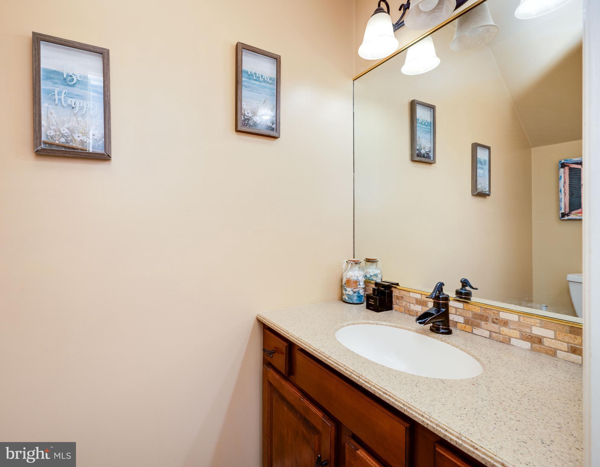 SADDLEBROOK - Residential