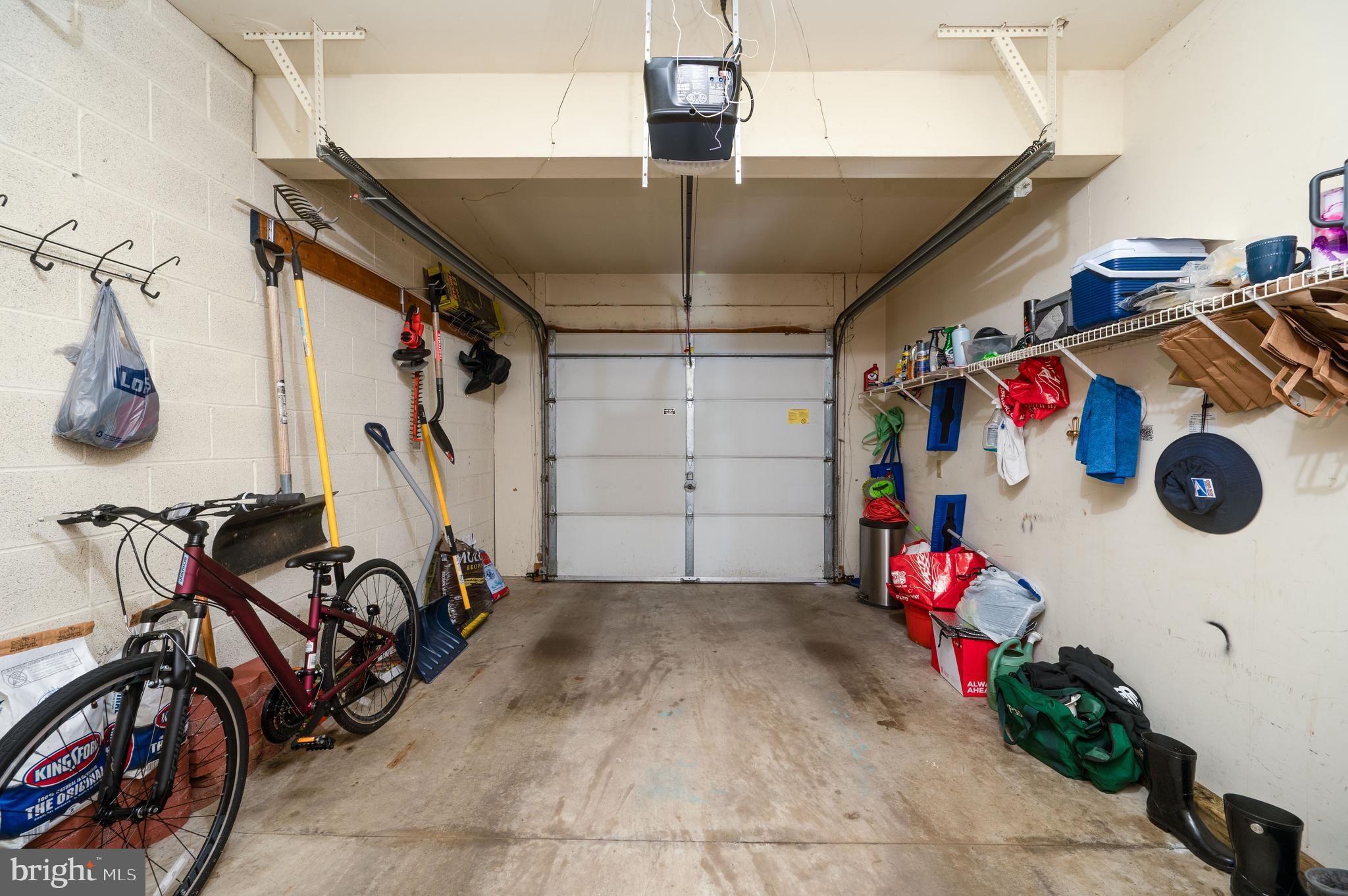 SADDLEBROOK - Residential