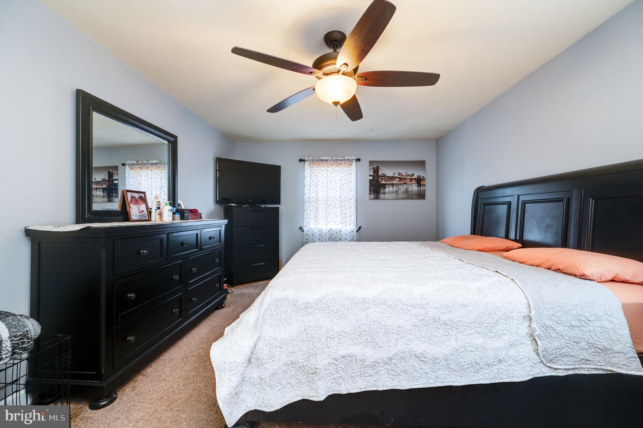 SADDLEBROOK - Residential