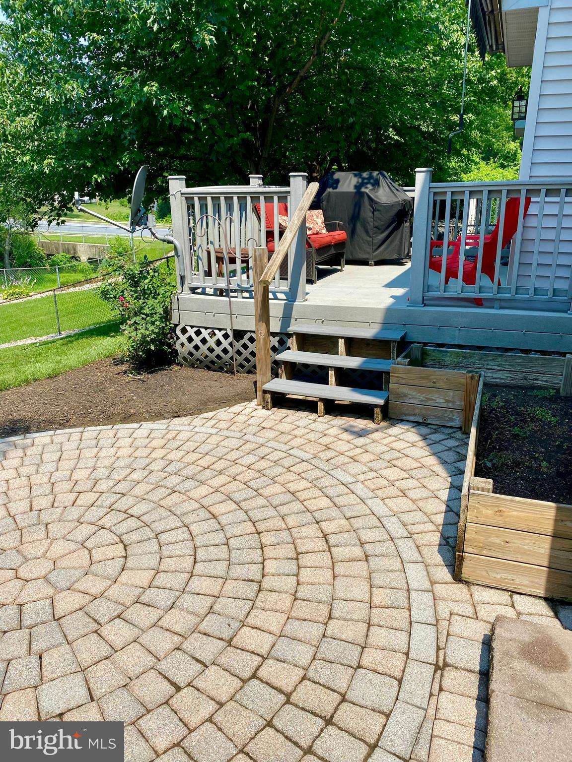 SADDLEBROOK - Residential